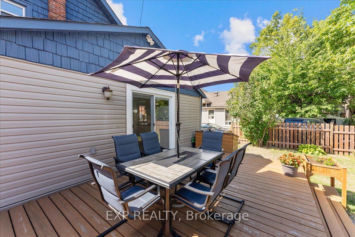 Photo 37 of 1022 Monaghan Road, Peterborough, Town Ward 3 — HOMEH