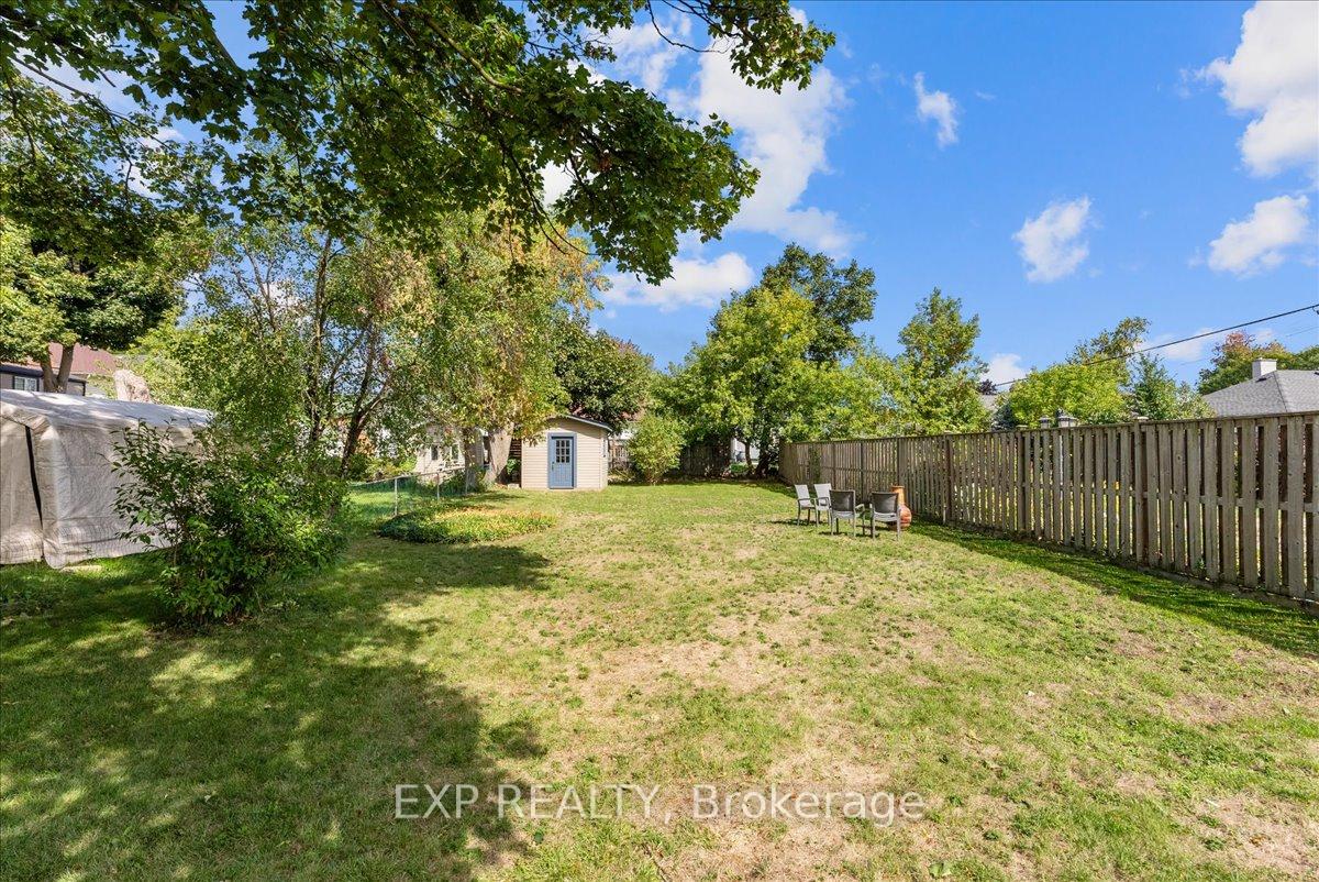 Photo 42 of 1022 Monaghan Road, Peterborough, Town Ward 3 — HOMEH