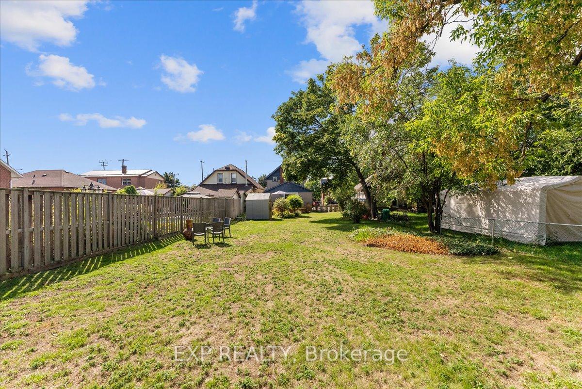 Photo 44 of 1022 Monaghan Road, Peterborough, Town Ward 3 — HOMEH