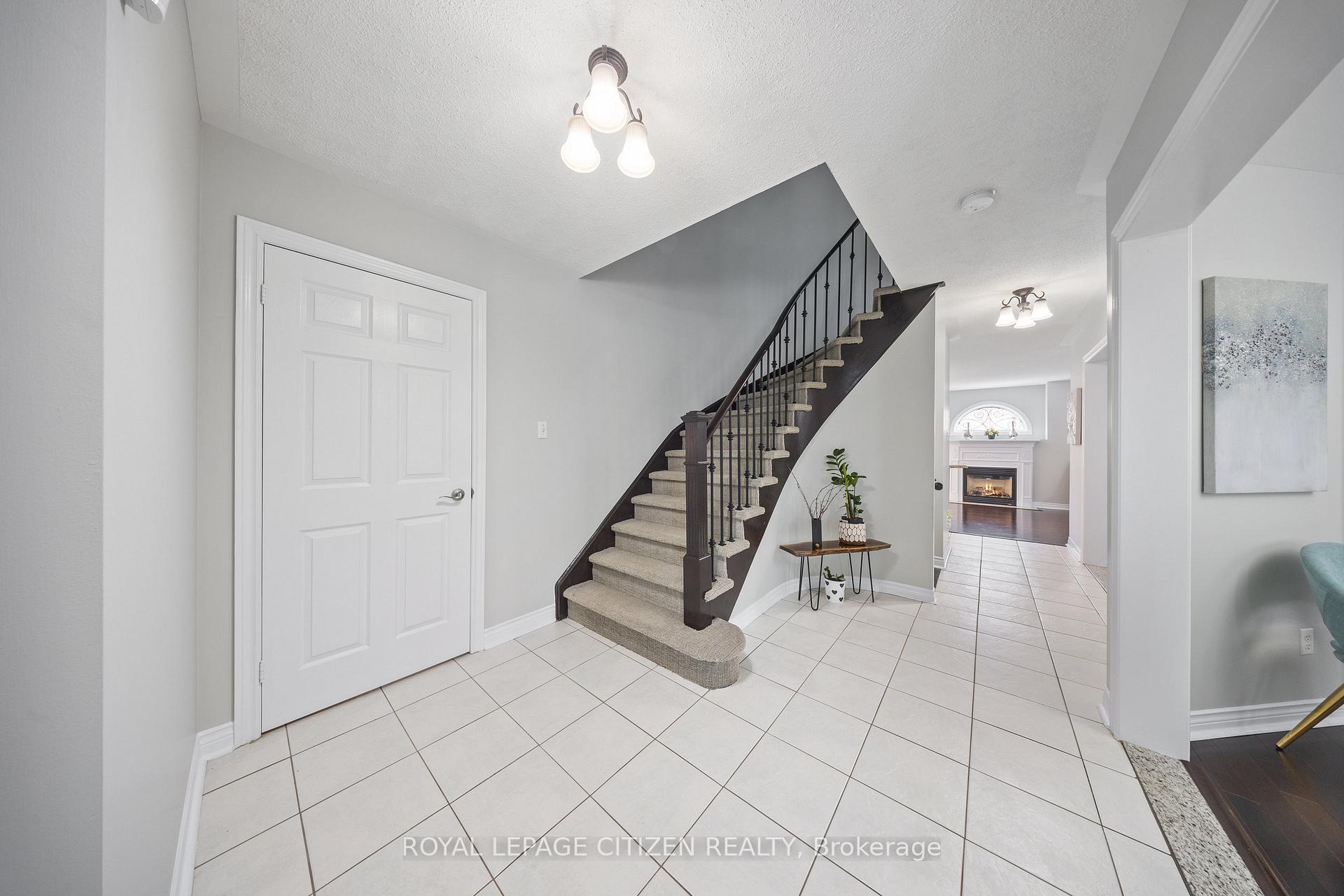Photo 7 of 65 Chatterson Street, Whitby, Rolling Acres — HOMEH