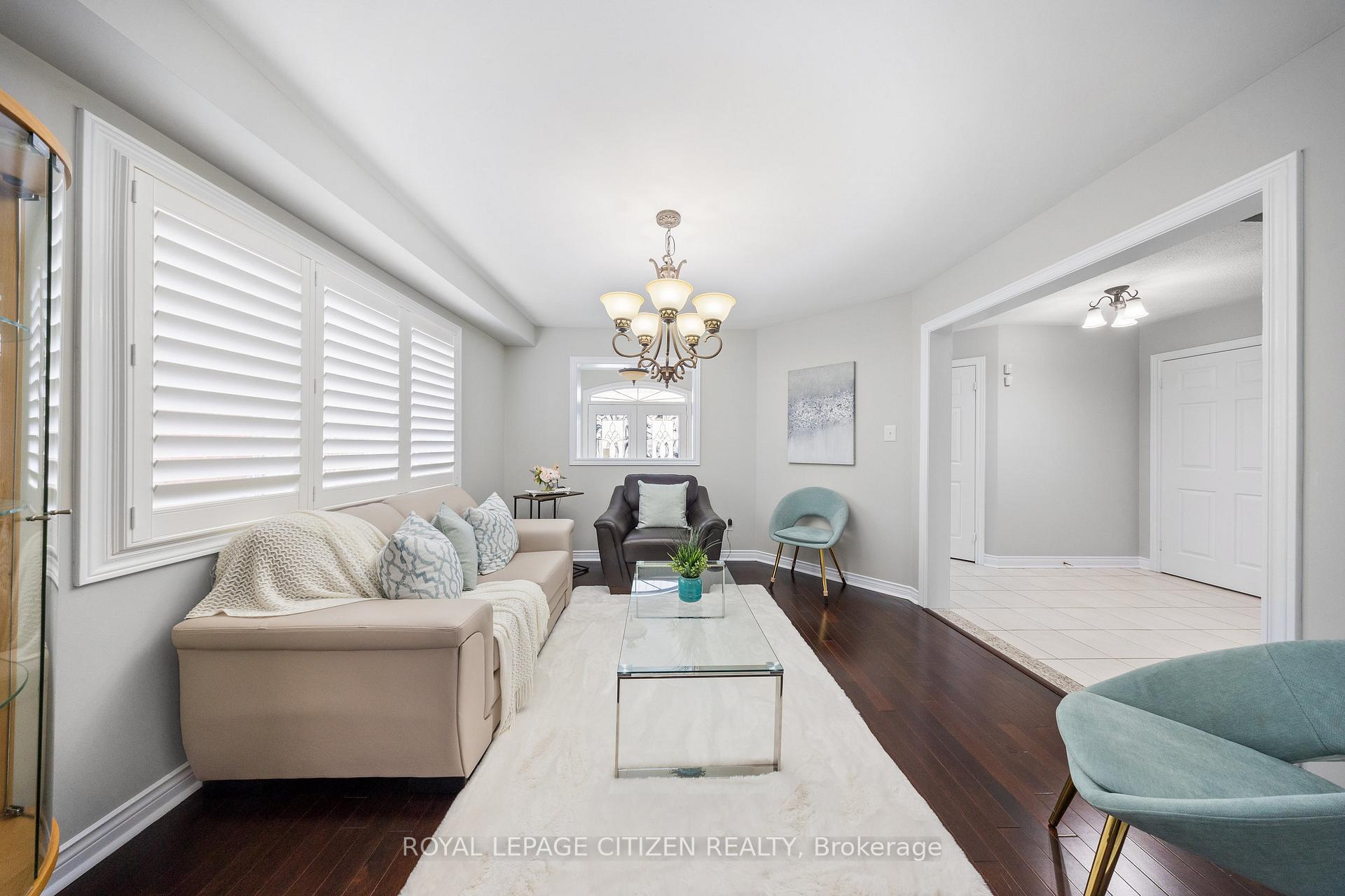 Photo 10 of 65 Chatterson Street, Whitby, Rolling Acres — HOMEH