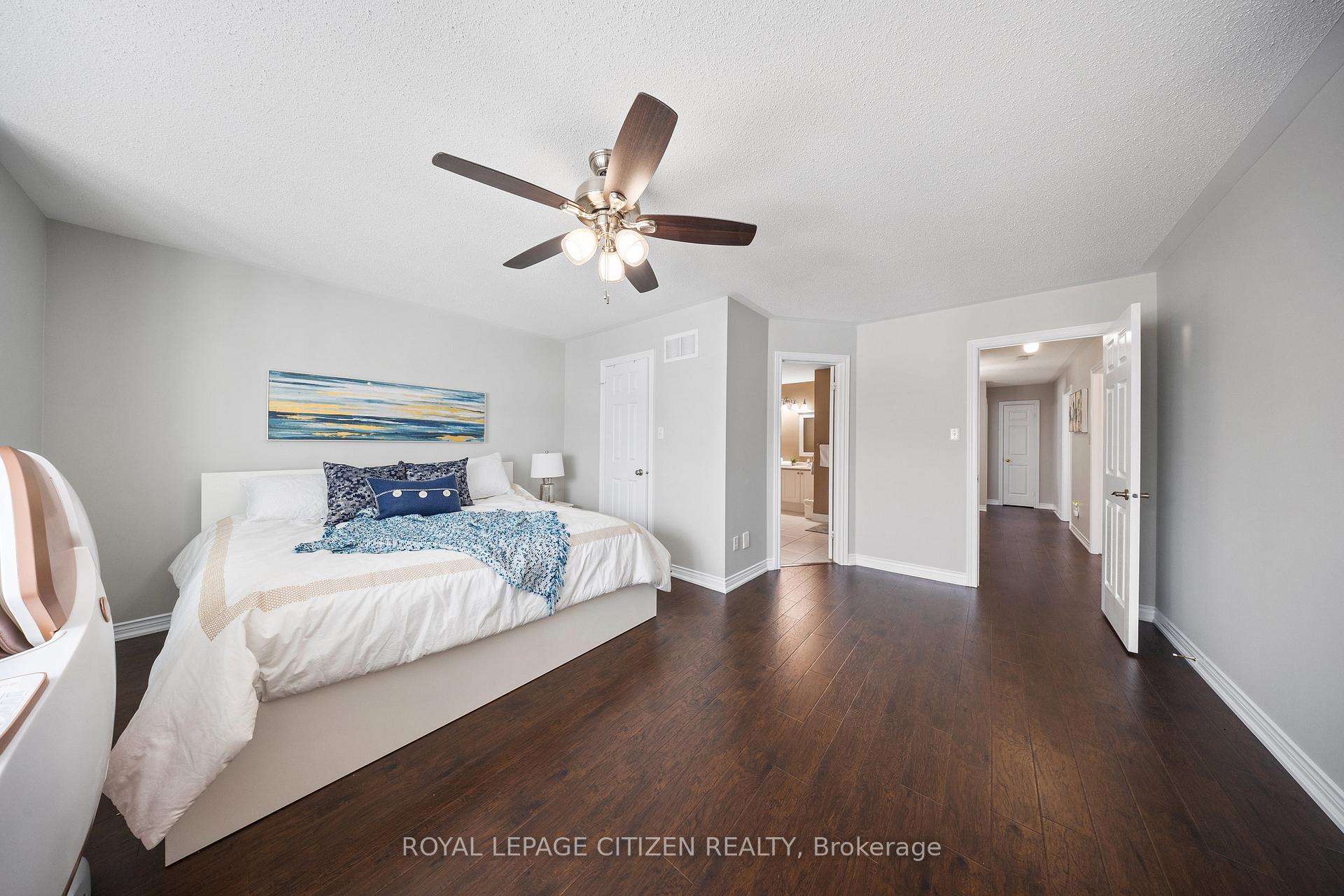 Photo 21 of 65 Chatterson Street, Whitby, Rolling Acres — HOMEH