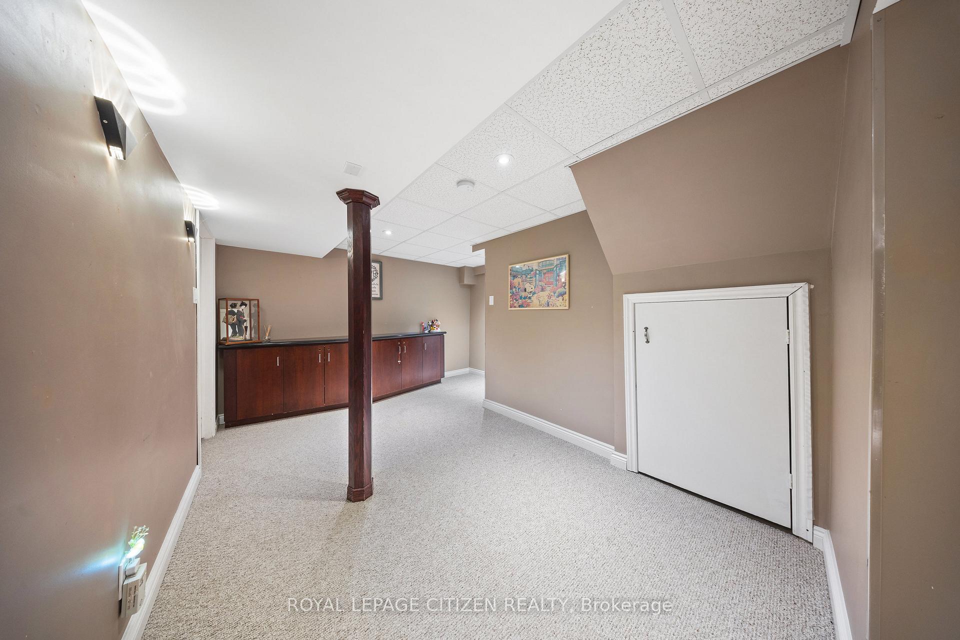 Photo 32 of 65 Chatterson Street, Whitby, Rolling Acres — HOMEH