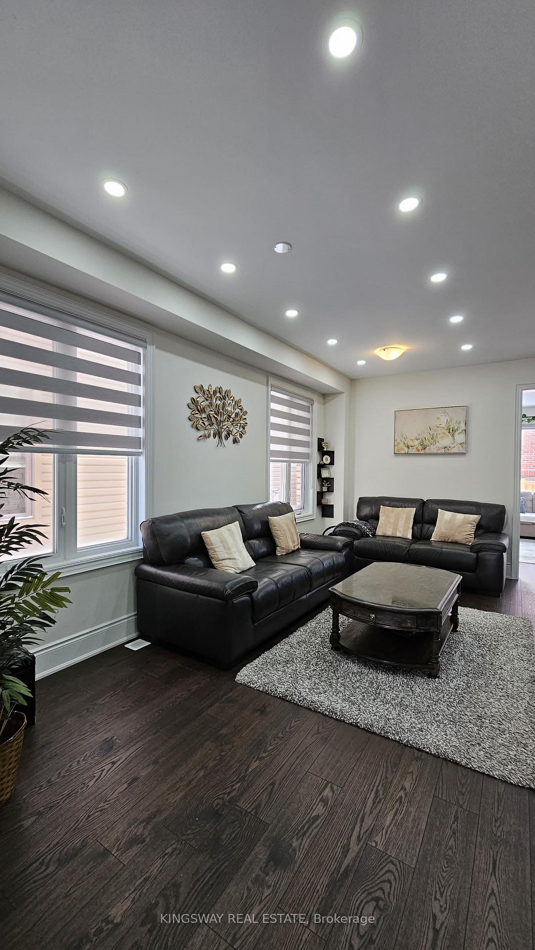 Photo 11 of 2572 Wintergrace Avenue, Oshawa, Windfields — HOMEH