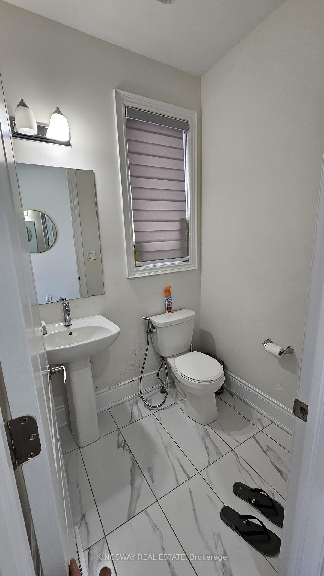 Photo 13 of 2572 Wintergrace Avenue, Oshawa, Windfields — HOMEH