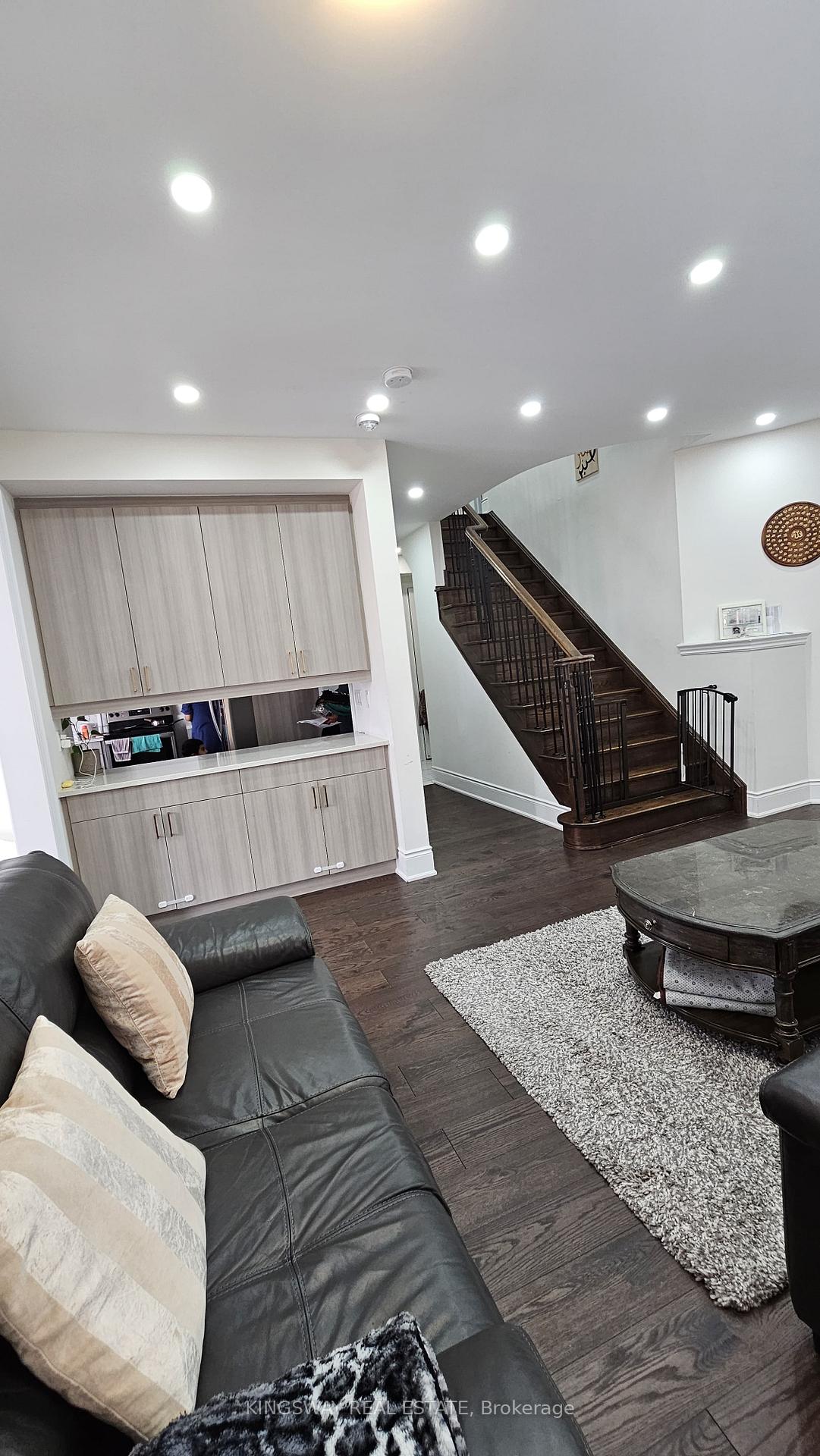 Photo 14 of 2572 Wintergrace Avenue, Oshawa, Windfields — HOMEH