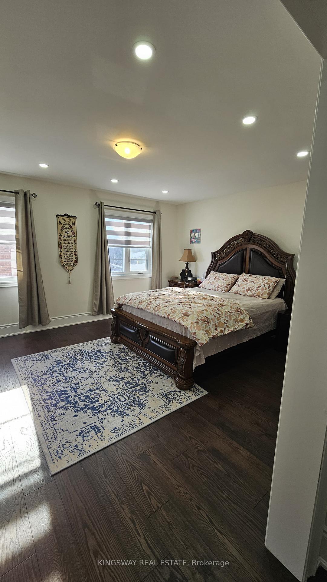 Photo 16 of 2572 Wintergrace Avenue, Oshawa, Windfields — HOMEH