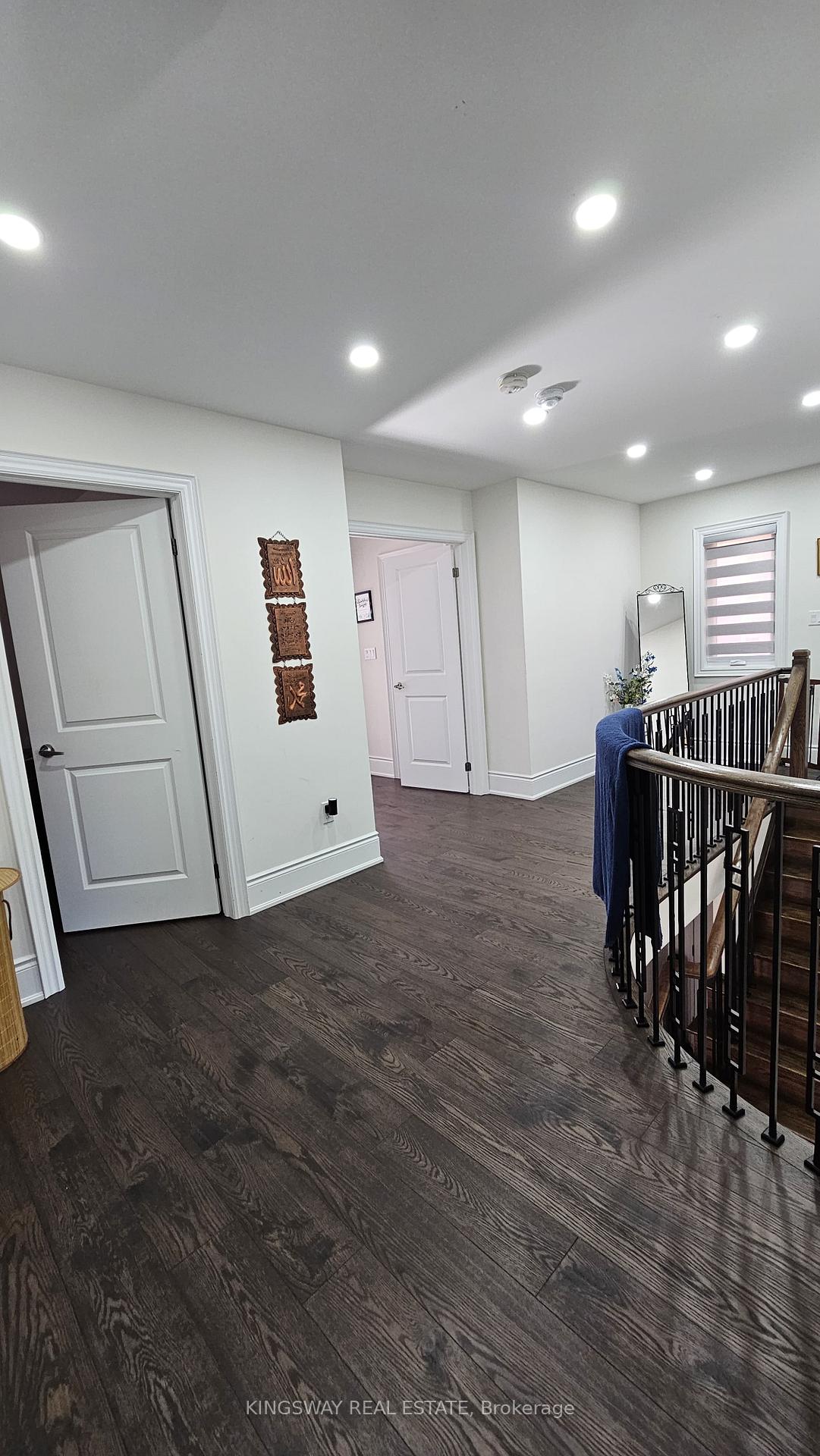 Photo 17 of 2572 Wintergrace Avenue, Oshawa, Windfields — HOMEH