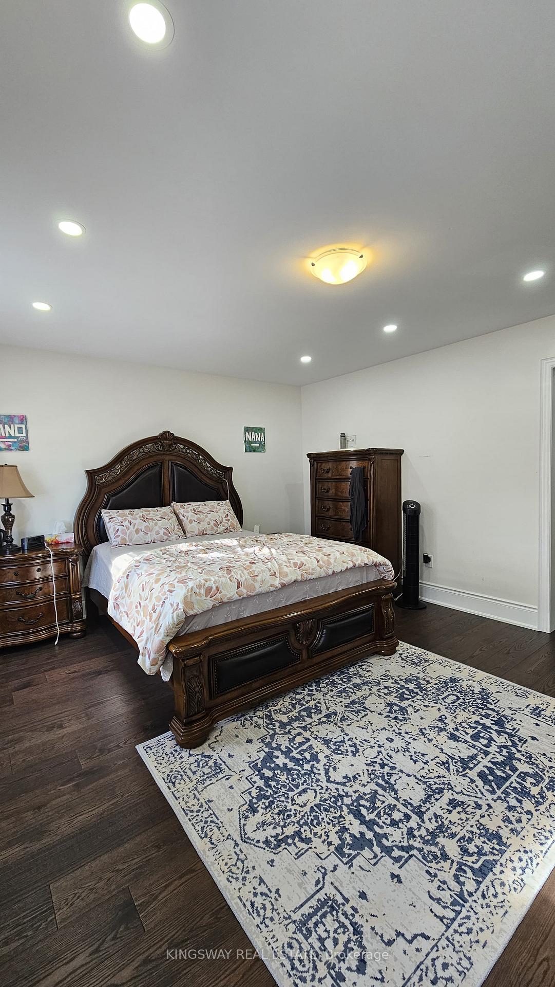 Photo 19 of 2572 Wintergrace Avenue, Oshawa, Windfields — HOMEH