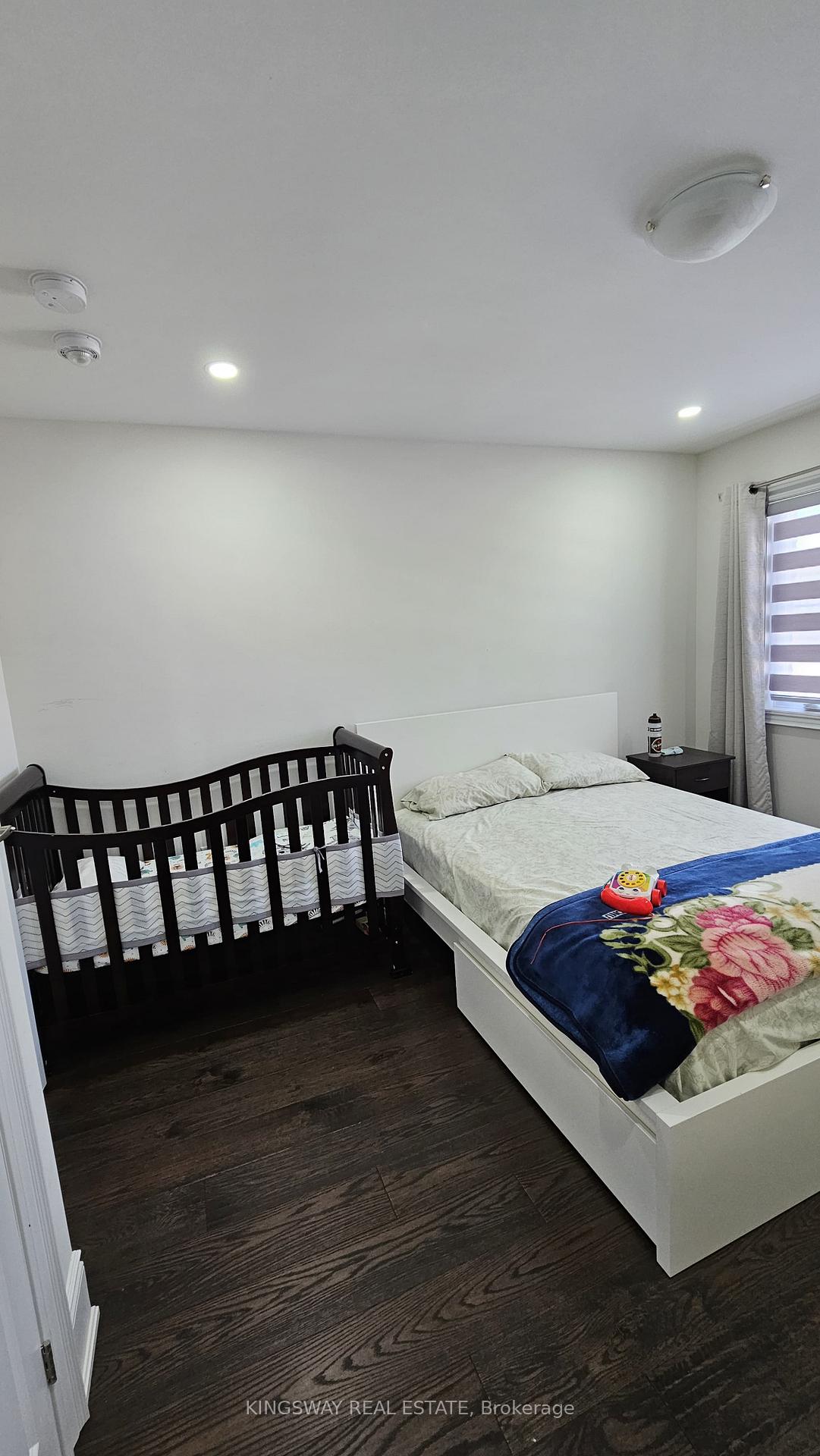 Photo 20 of 2572 Wintergrace Avenue, Oshawa, Windfields — HOMEH