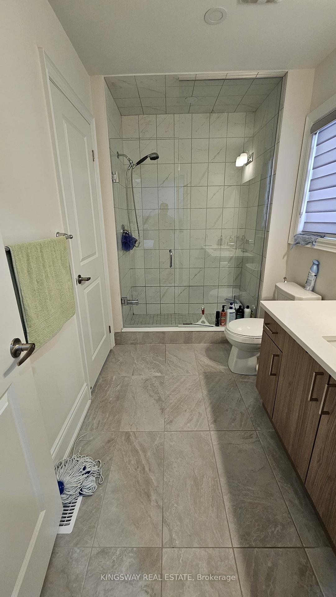 Photo 22 of 2572 Wintergrace Avenue, Oshawa, Windfields — HOMEH