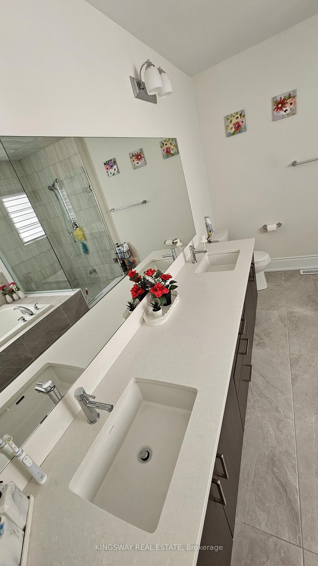 Photo 23 of 2572 Wintergrace Avenue, Oshawa, Windfields — HOMEH