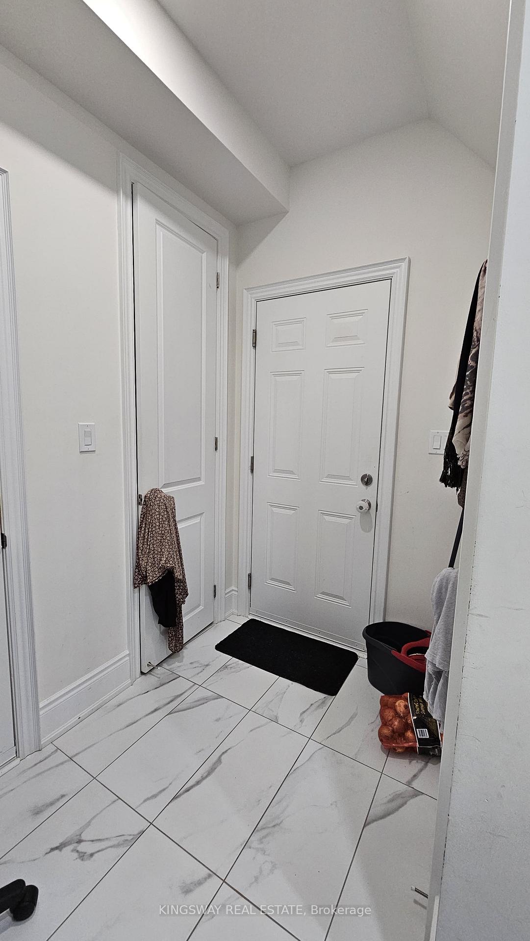Photo 26 of 2572 Wintergrace Avenue, Oshawa, Windfields — HOMEH