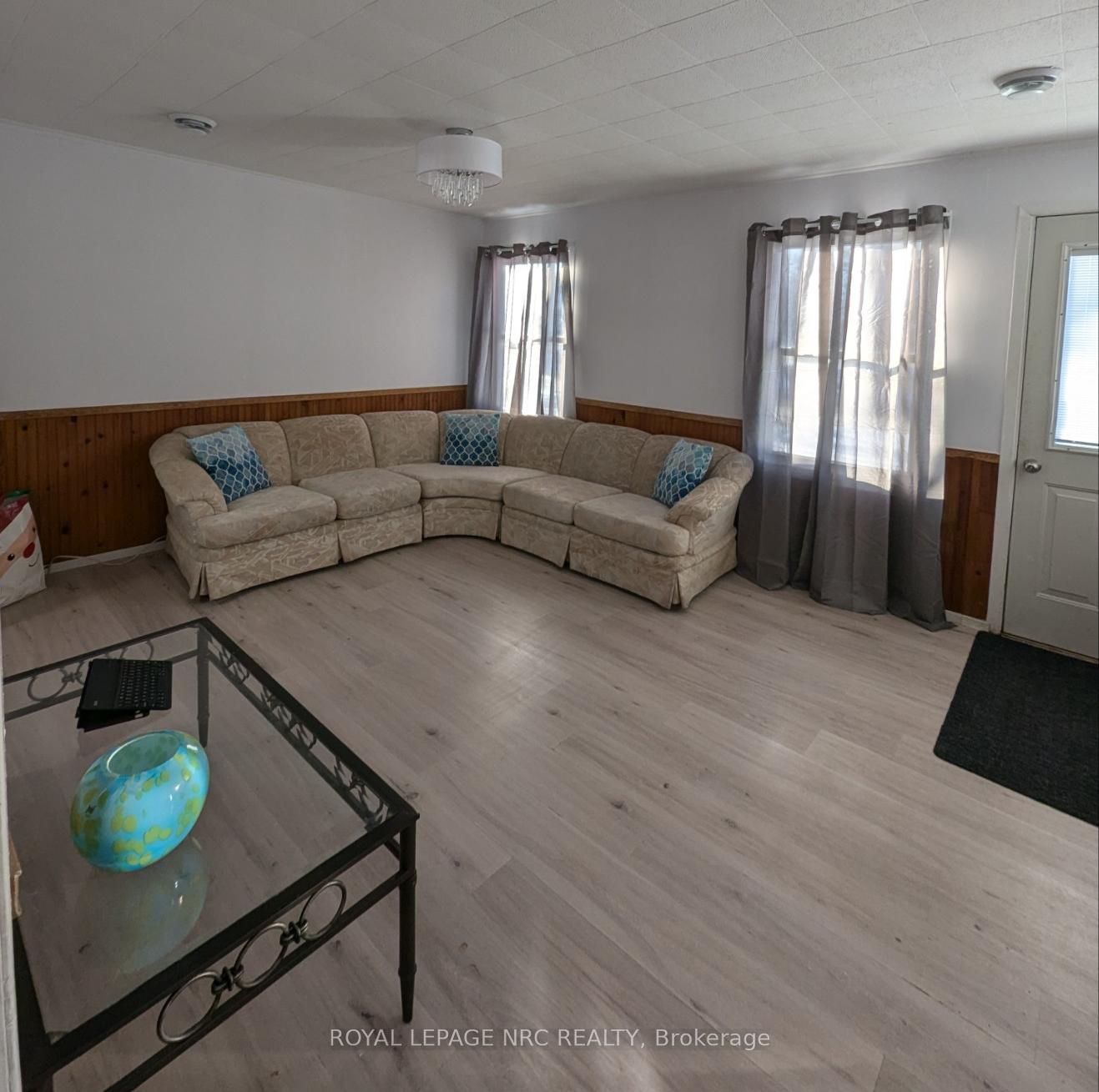 Photo 2 of 60 Dunkirk Road, Welland, Lincoln/Crowland — HOMEH