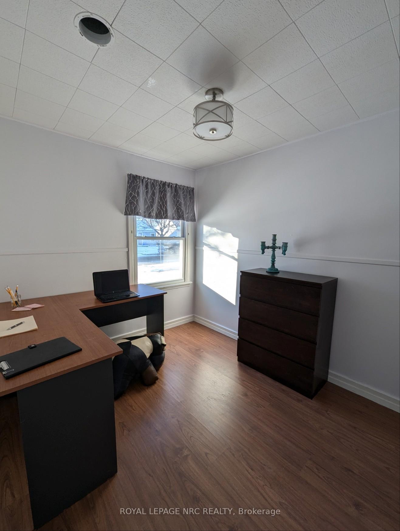 Photo 5 of 60 Dunkirk Road, Welland, Lincoln/Crowland — HOMEH