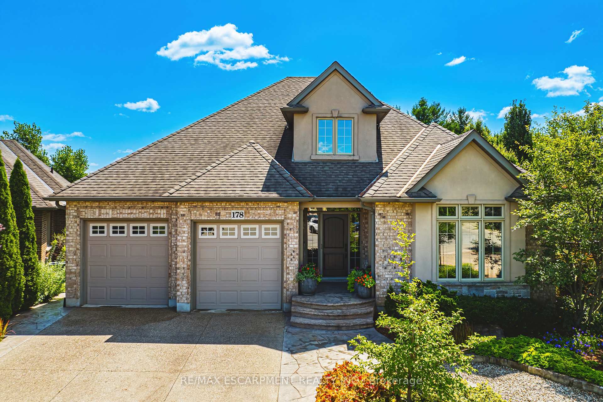 Photo 1 of 178 Brookhaven Court, Welland, West Welland — HOMEH