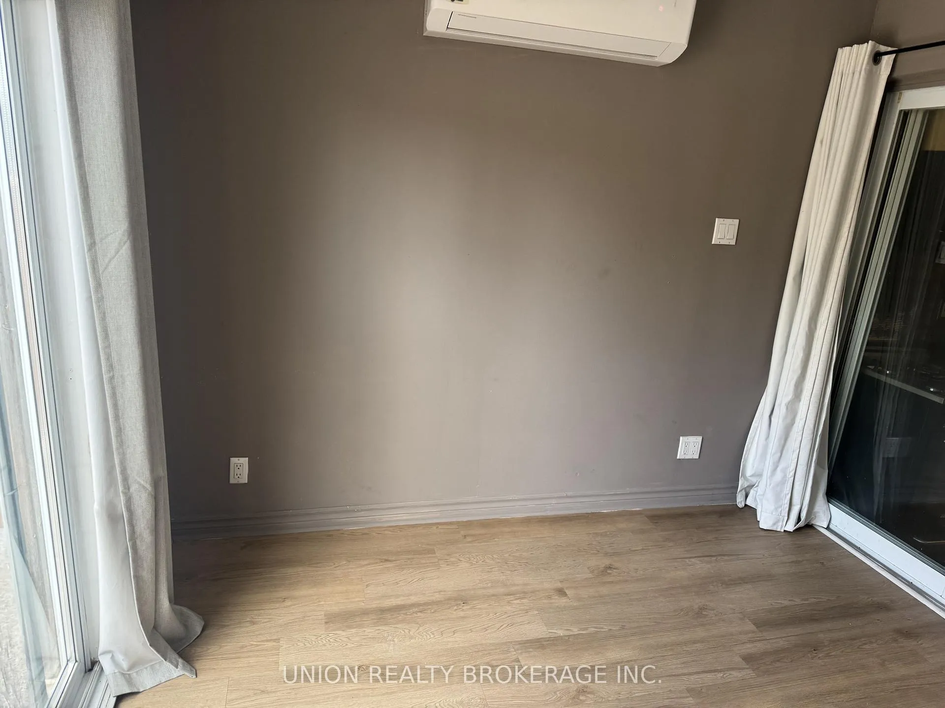 Photo 14 of Unit Upper, 132 Morse Street, Toronto, South Riverdale — HOMEH