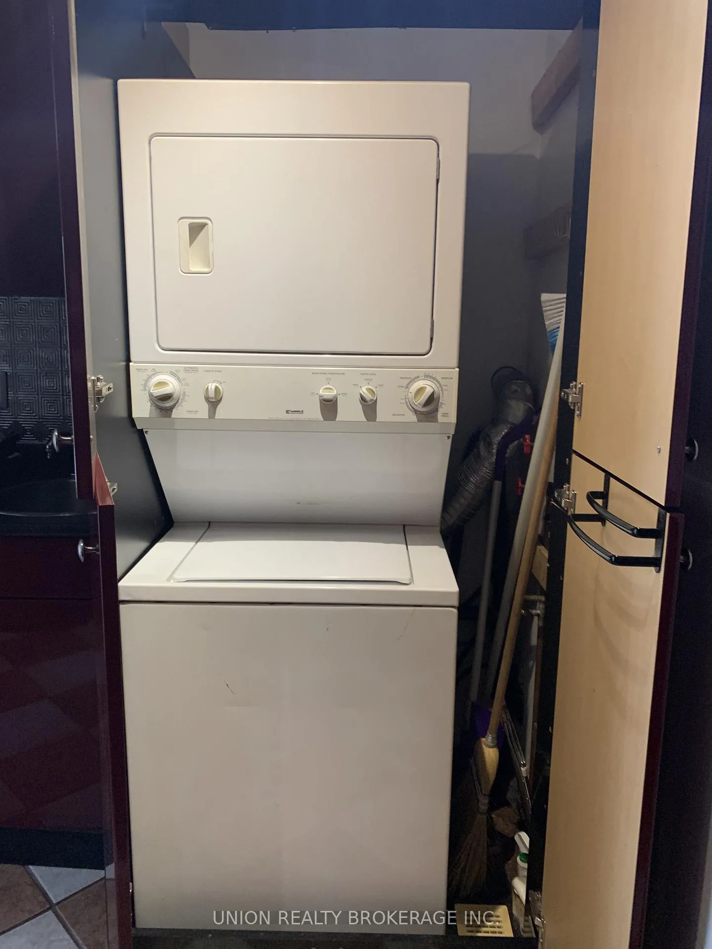 Photo 27 of Unit Upper, 132 Morse Street, Toronto, South Riverdale — HOMEH