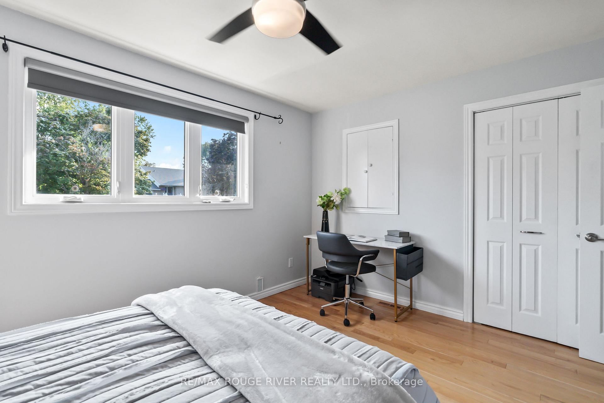 Photo 19 of 386 Hillcroft Street, Oshawa, O'Neill — HOMEH