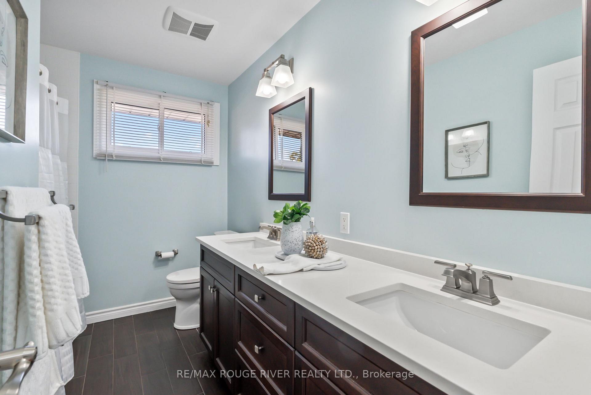 Photo 20 of 386 Hillcroft Street, Oshawa, O'Neill — HOMEH