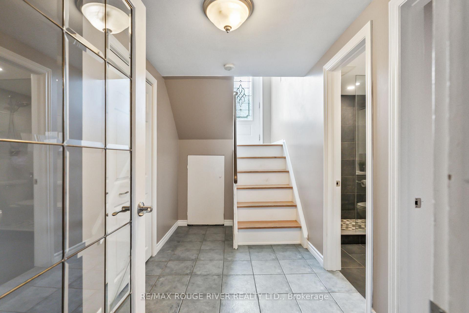 Photo 21 of 386 Hillcroft Street, Oshawa, O'Neill — HOMEH