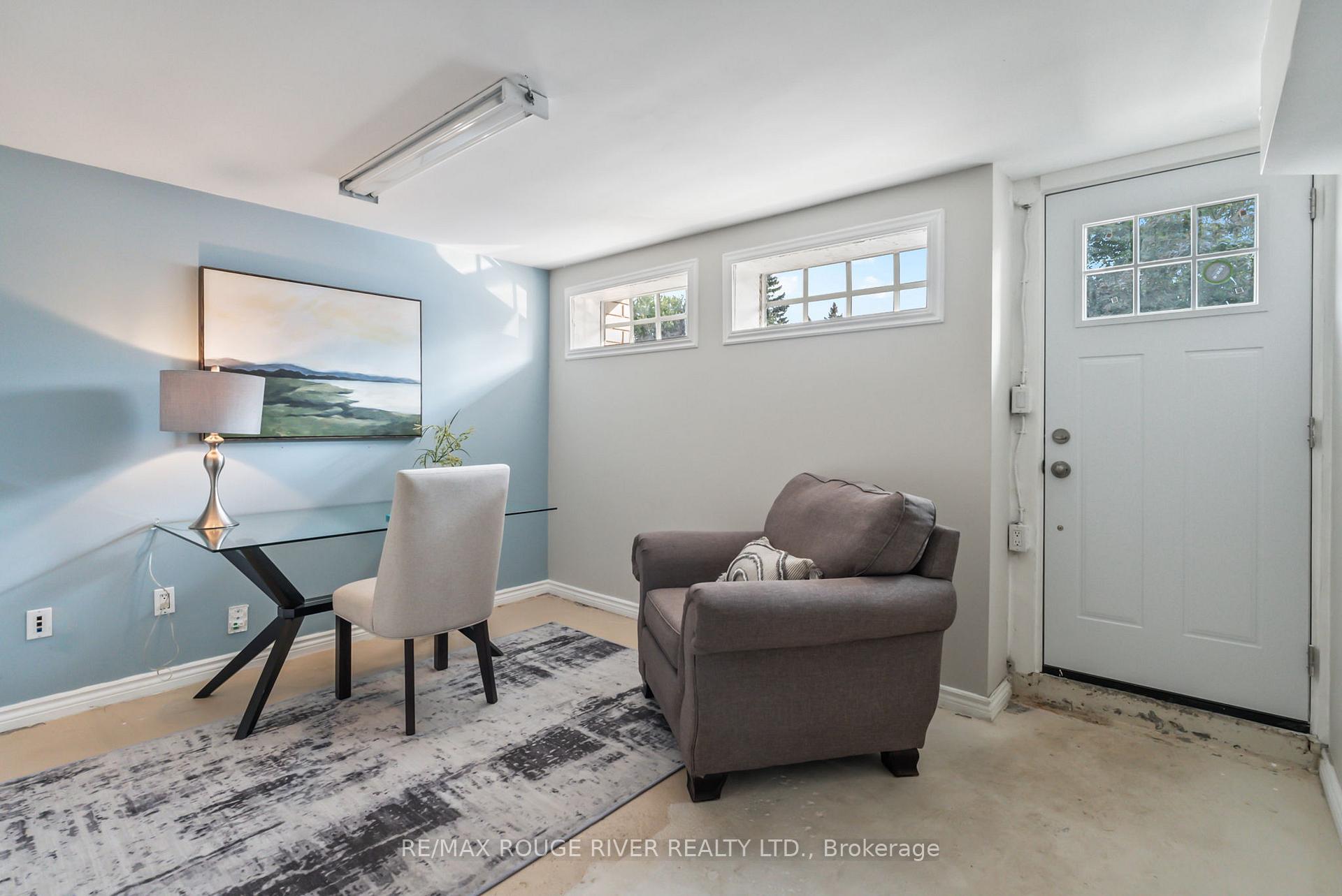 Photo 23 of 386 Hillcroft Street, Oshawa, O'Neill — HOMEH