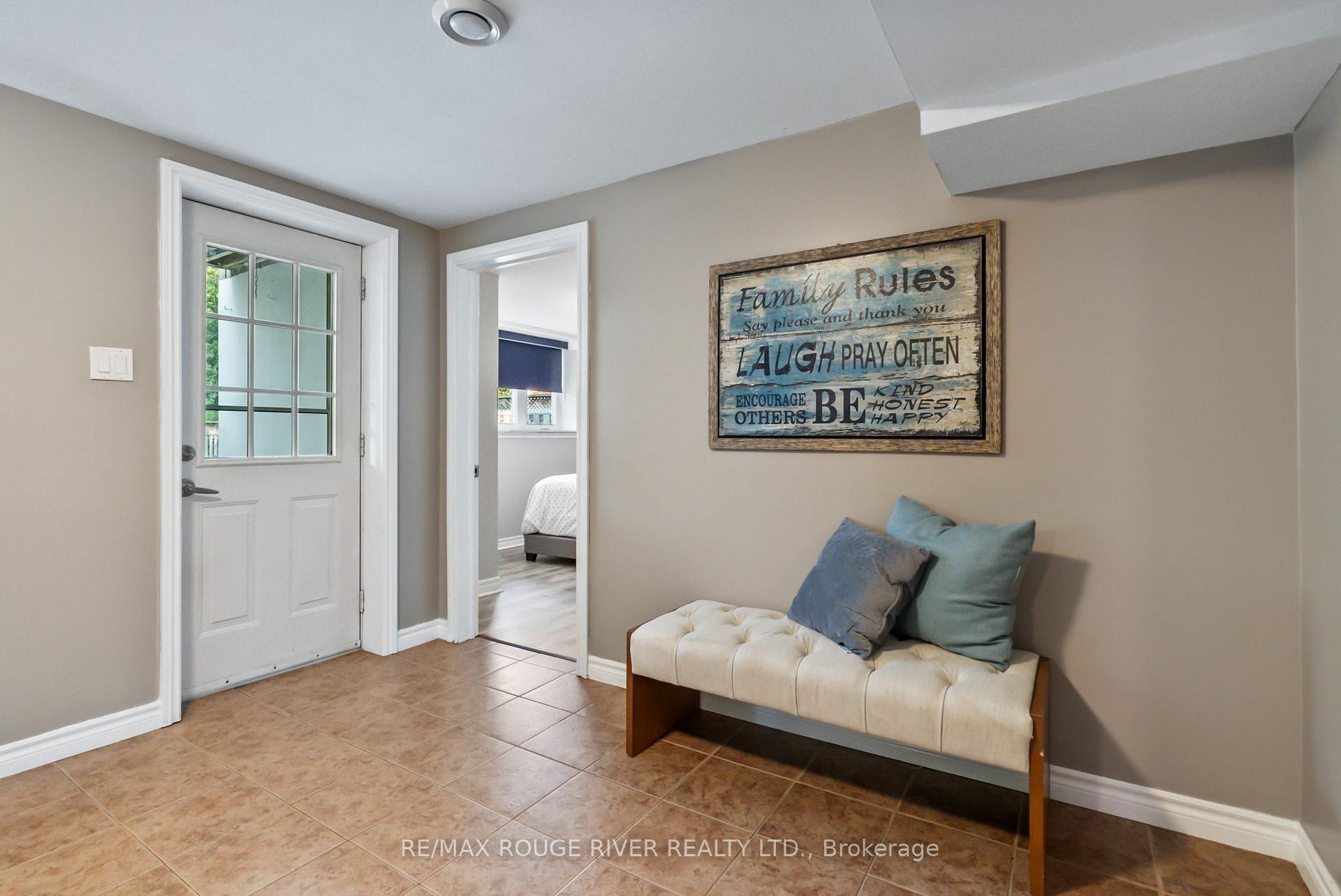Photo 26 of 386 Hillcroft Street, Oshawa, O'Neill — HOMEH