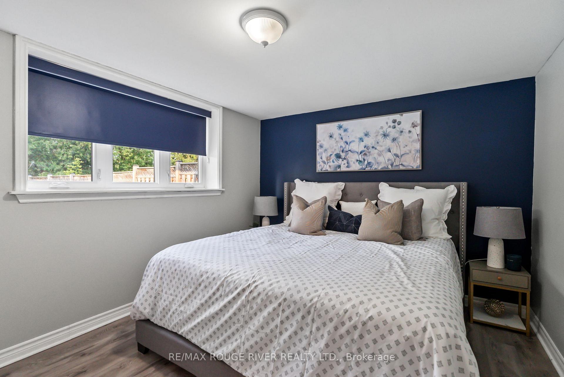 Photo 27 of 386 Hillcroft Street, Oshawa, O'Neill — HOMEH