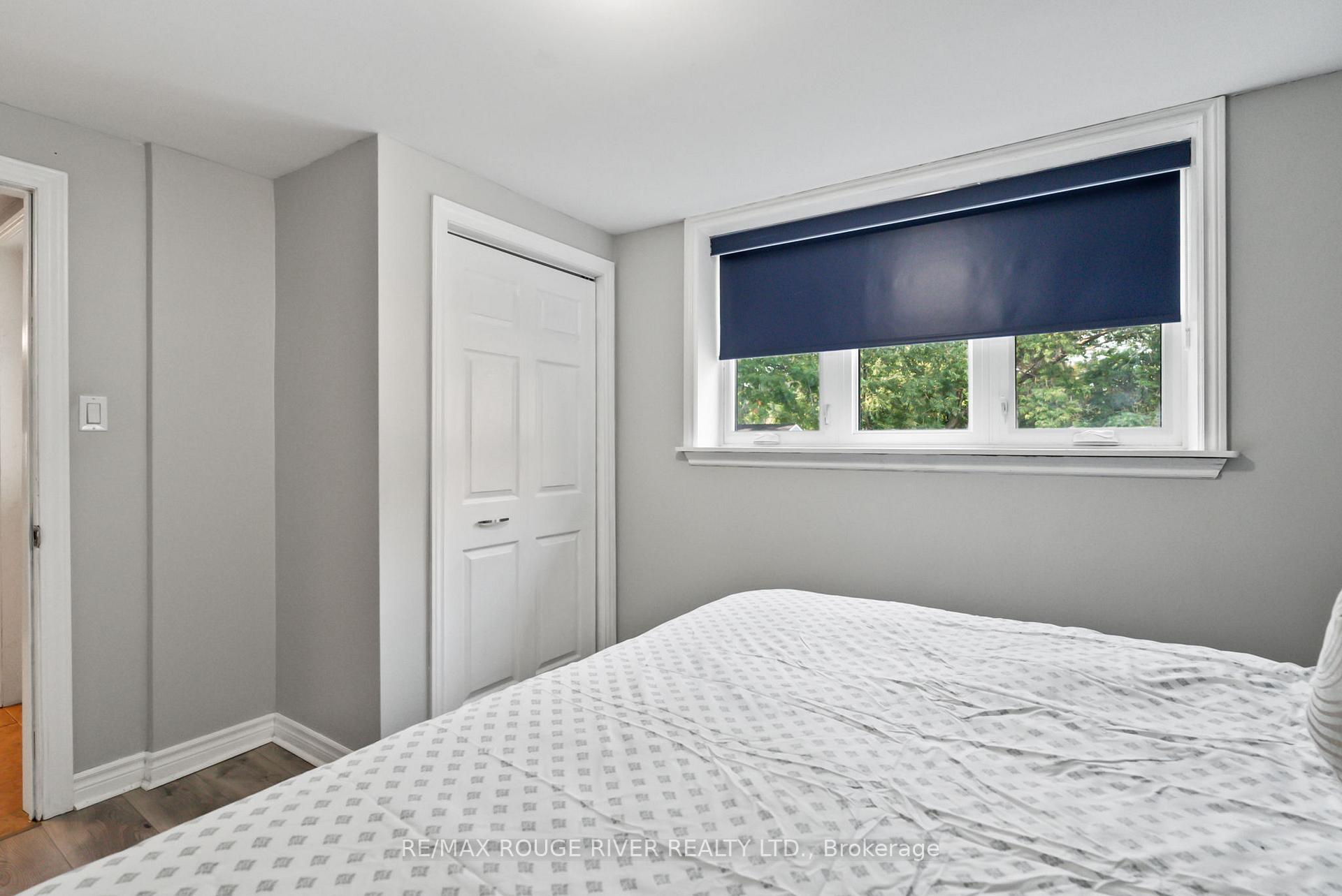 Photo 28 of 386 Hillcroft Street, Oshawa, O'Neill — HOMEH