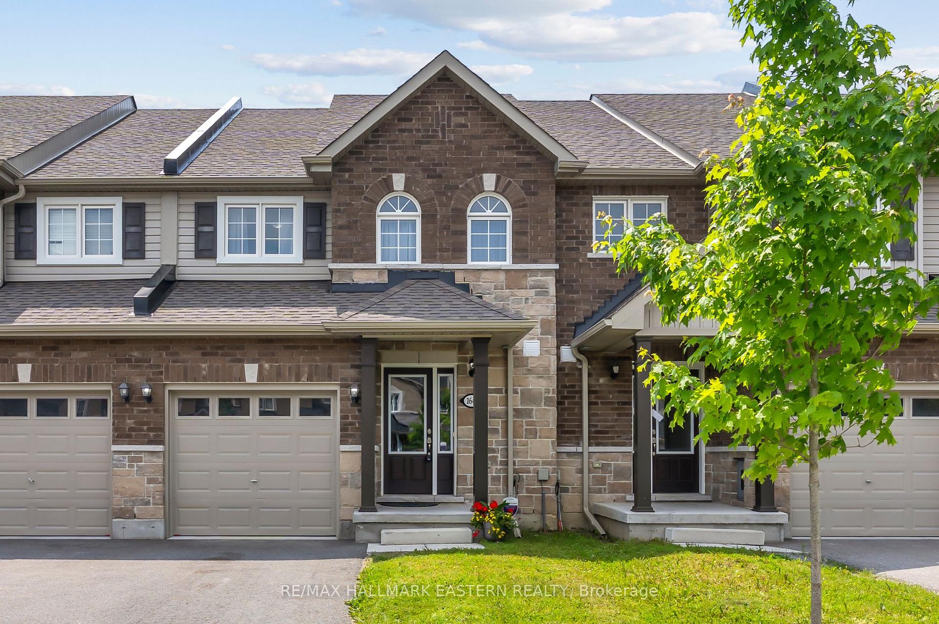 Photo 1 of 1649 Hetherington Drive, Peterborough, Northcrest Ward 5 — HOMEH