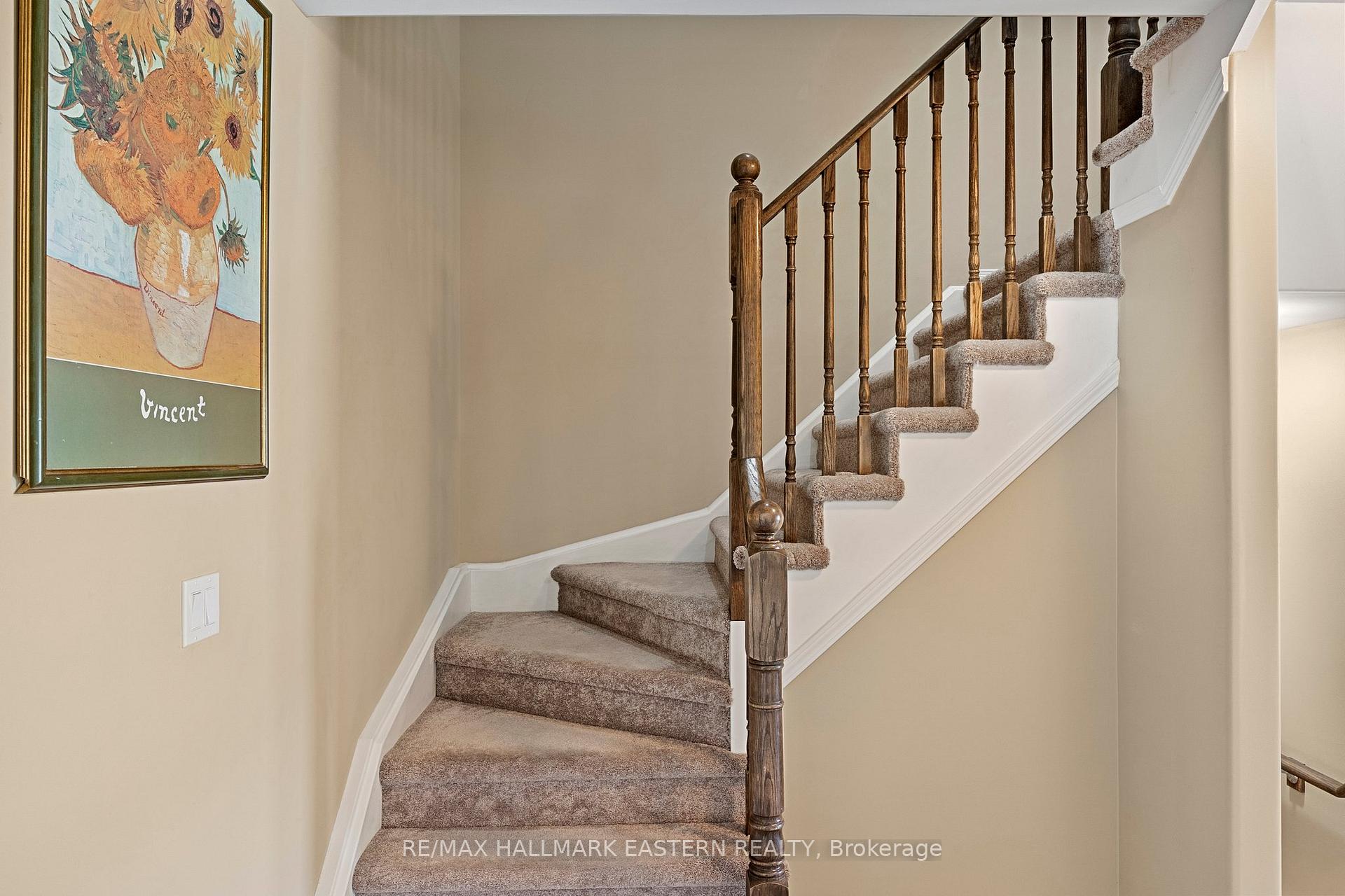 Photo 15 of 1649 Hetherington Drive, Peterborough, Northcrest Ward 5 — HOMEH