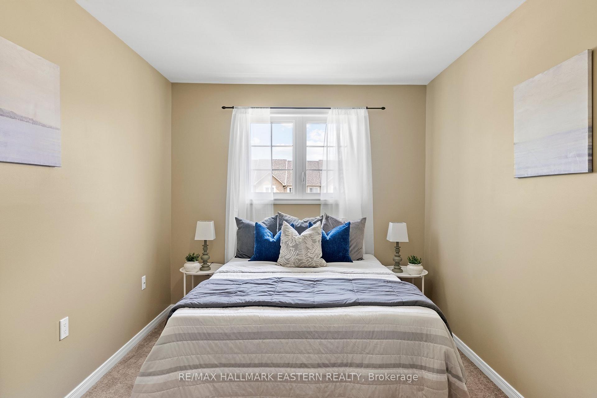Photo 19 of 1649 Hetherington Drive, Peterborough, Northcrest Ward 5 — HOMEH