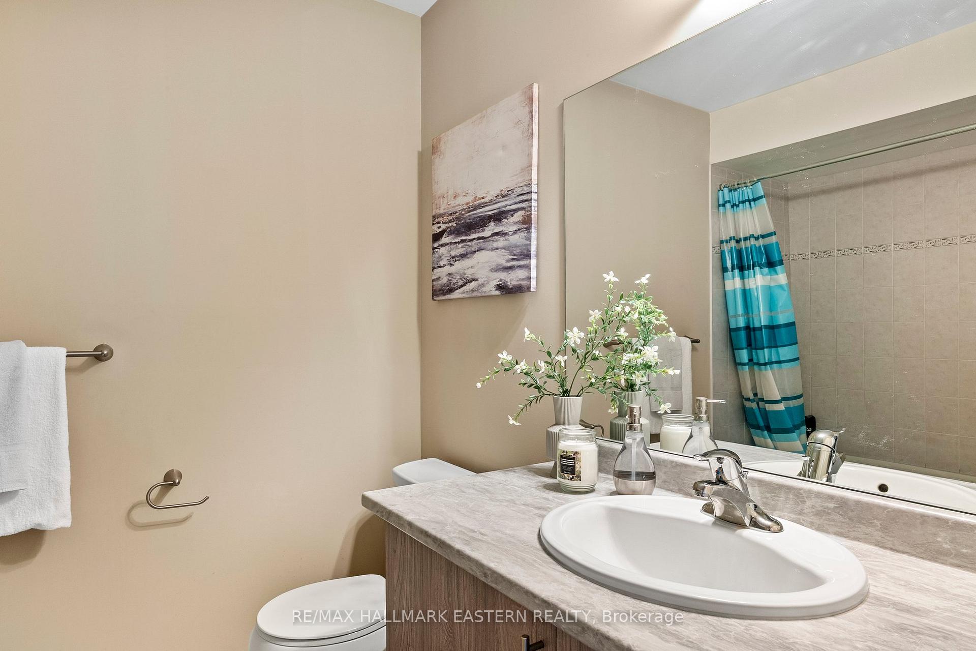 Photo 20 of 1649 Hetherington Drive, Peterborough, Northcrest Ward 5 — HOMEH