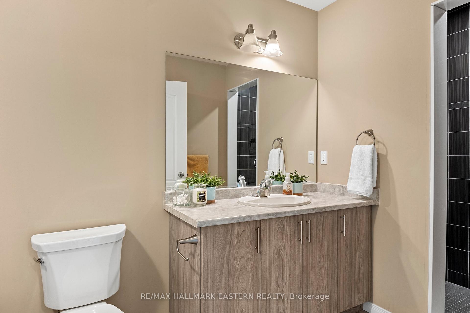 Photo 23 of 1649 Hetherington Drive, Peterborough, Northcrest Ward 5 — HOMEH