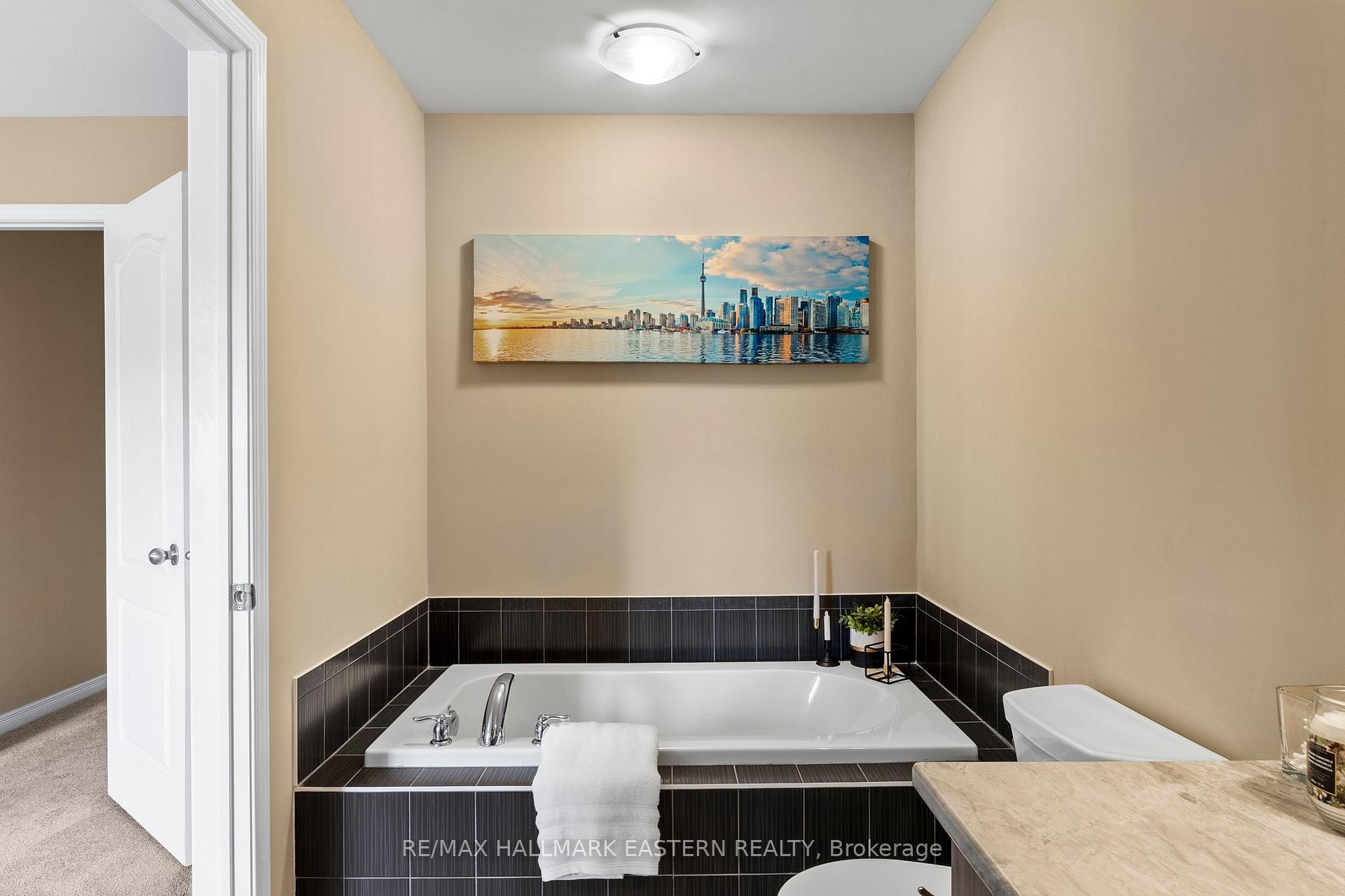 Photo 24 of 1649 Hetherington Drive, Peterborough, Northcrest Ward 5 — HOMEH