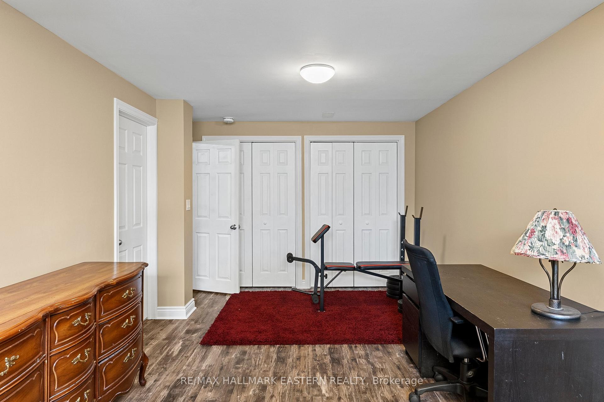 Photo 27 of 1649 Hetherington Drive, Peterborough, Northcrest Ward 5 — HOMEH