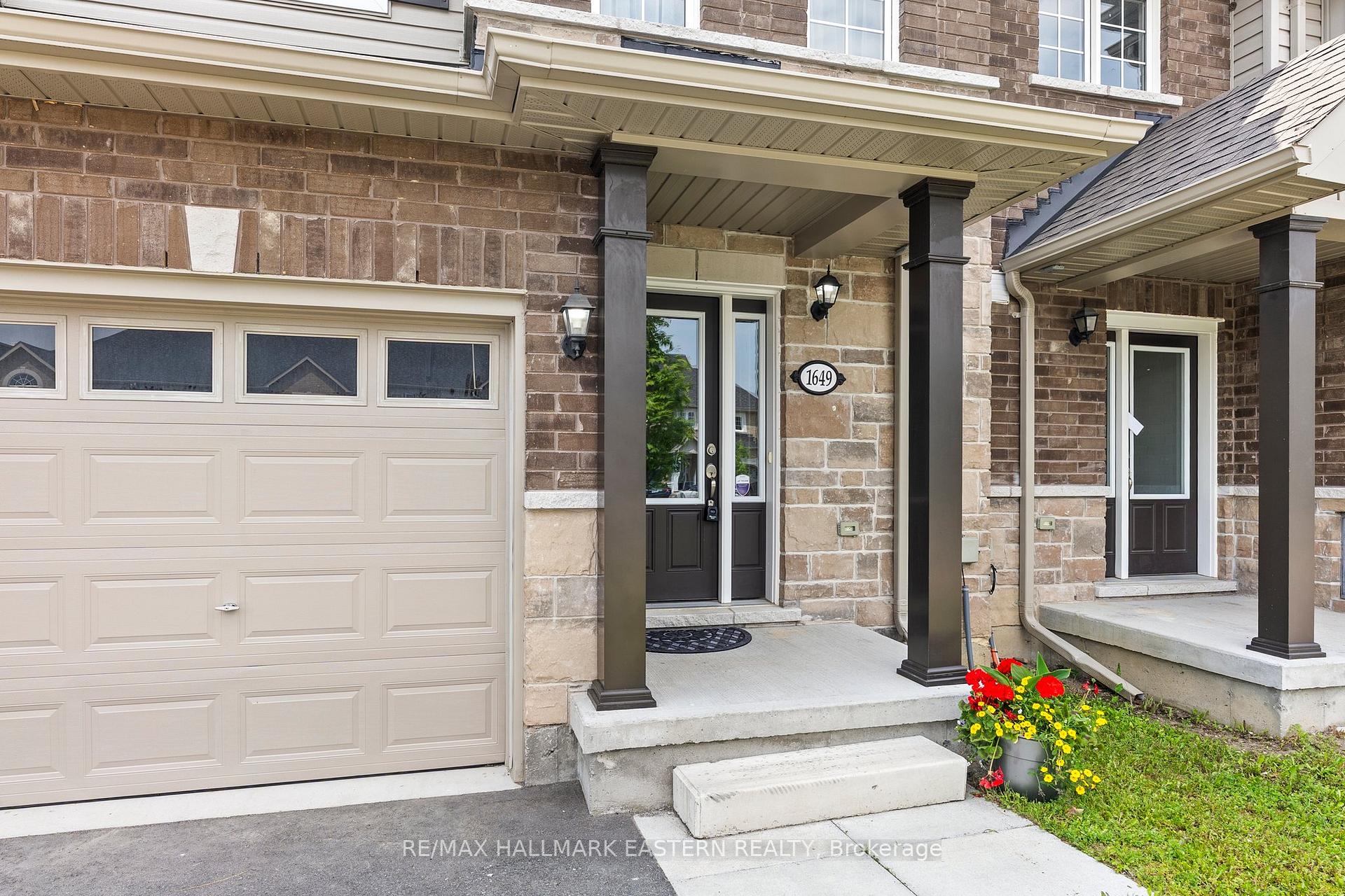 Photo 28 of 1649 Hetherington Drive, Peterborough, Northcrest Ward 5 — HOMEH