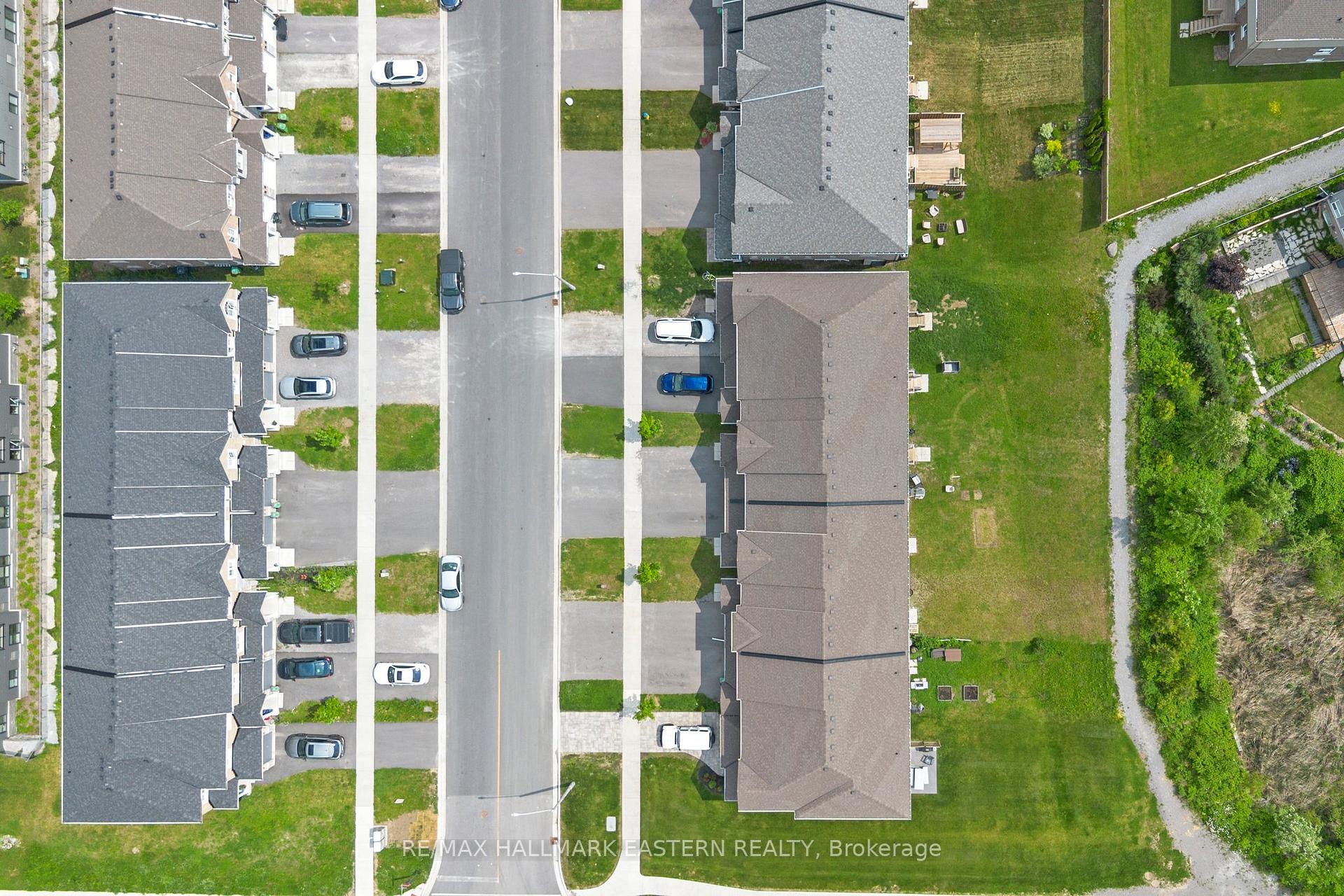 Photo 30 of 1649 Hetherington Drive, Peterborough, Northcrest Ward 5 — HOMEH