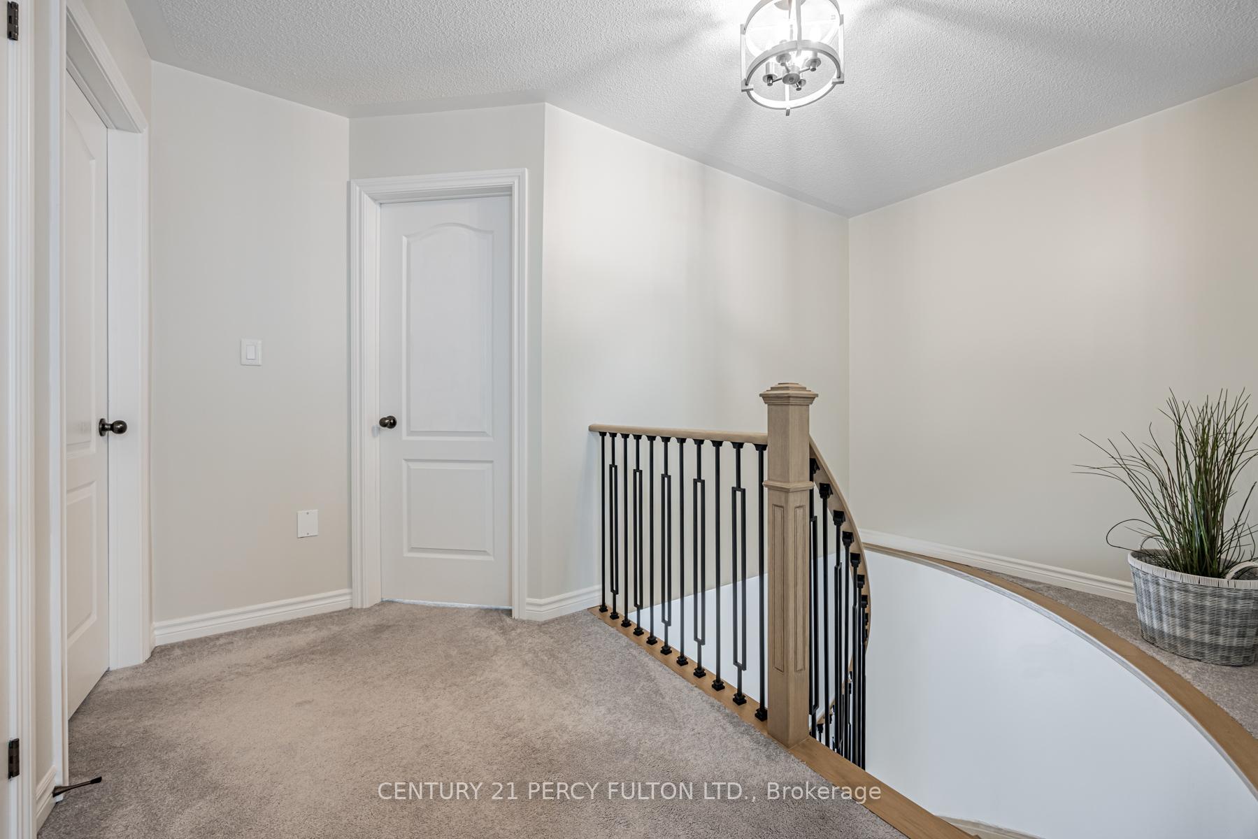 Photo 30 of 1481 Dunedin Crescent, Oshawa, Taunton — HOMEH