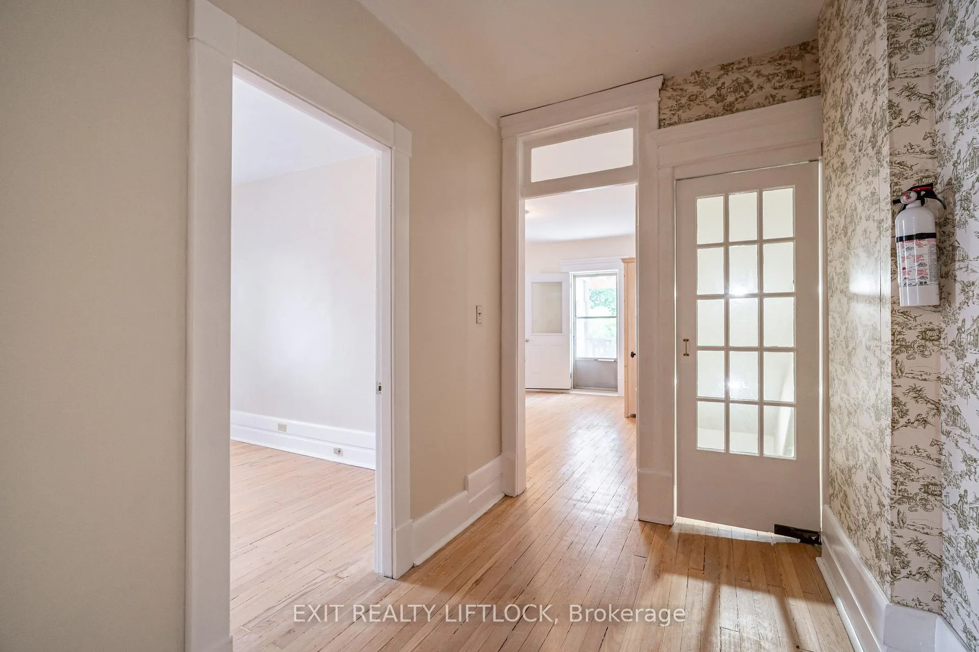 Photo 18 of 141 Hunter Street E, Peterborough, Ashburnham Ward 4 — HOMEH