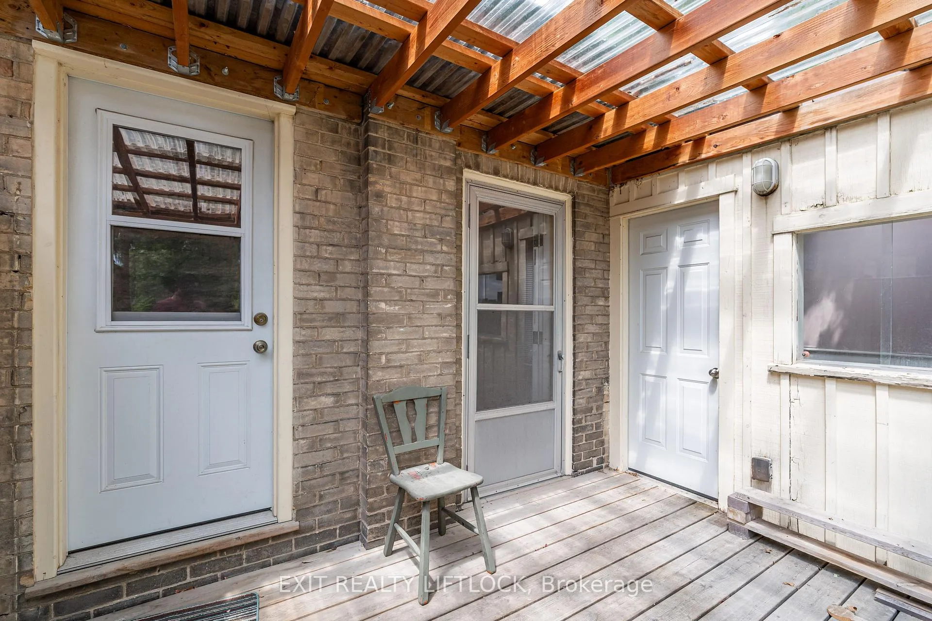 Photo 29 of 141 Hunter Street E, Peterborough, Ashburnham Ward 4 — HOMEH