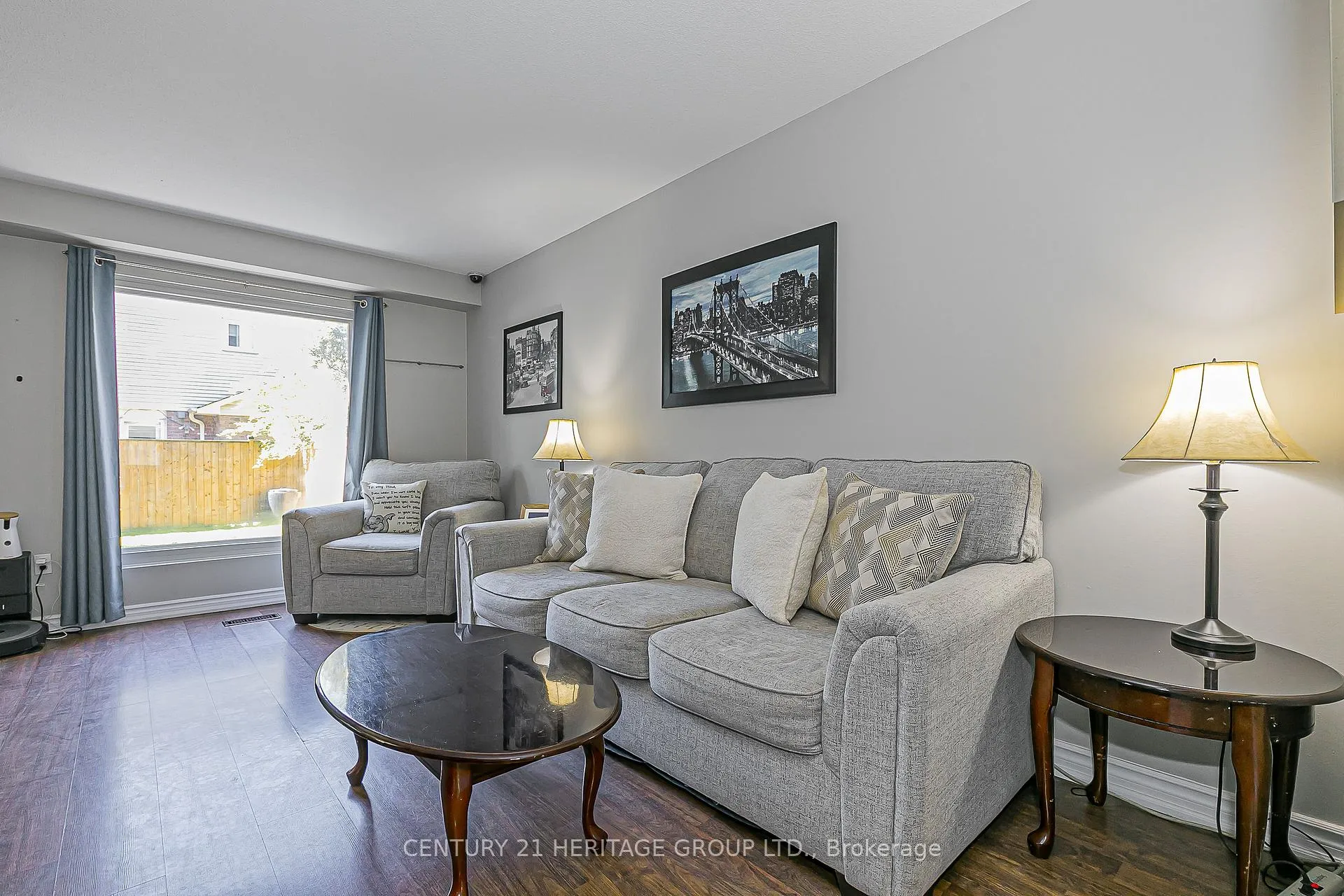 Photo 23 of 134 Walton Drive, Aurora, Aurora Village — HOMEH