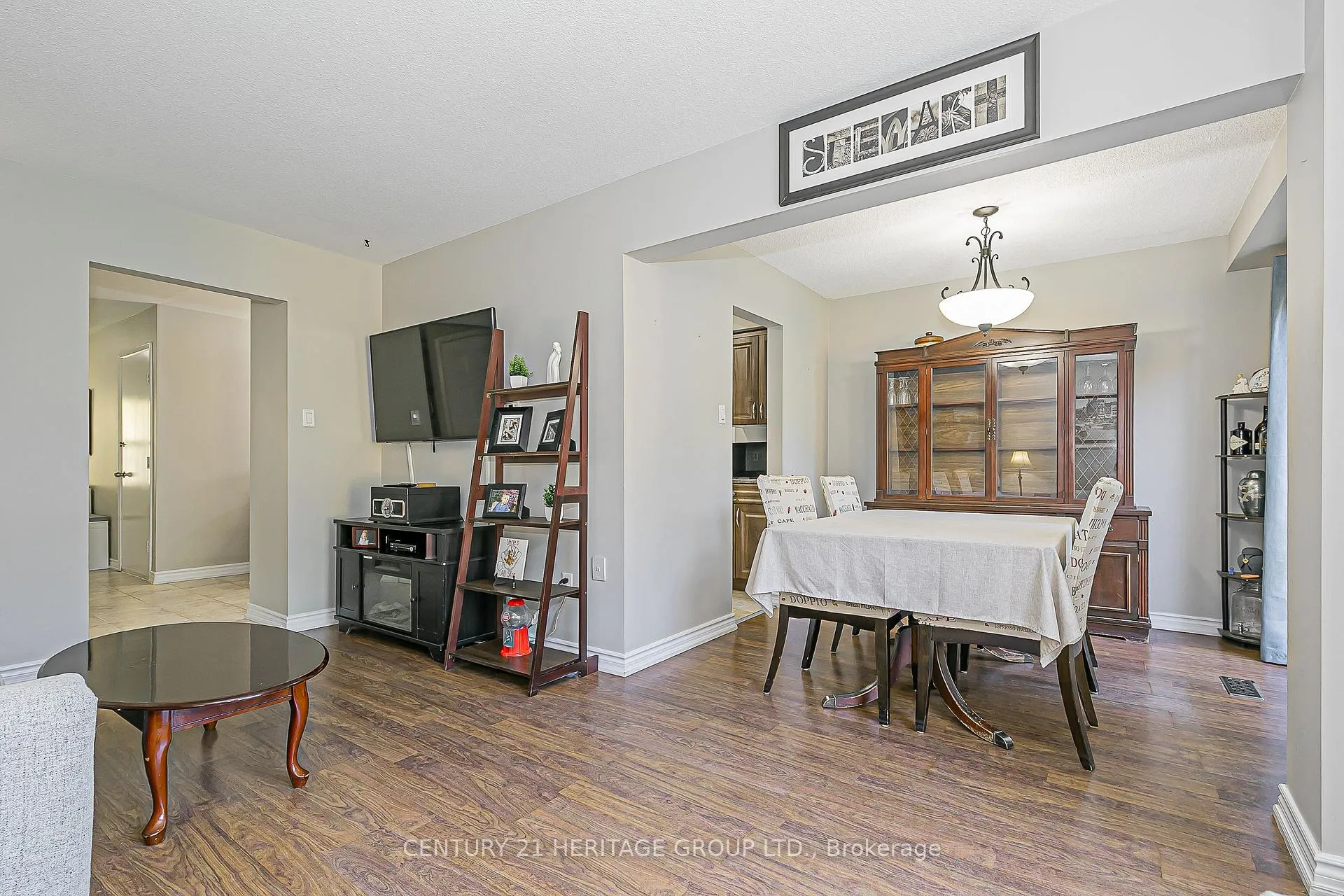 Photo 30 of 134 Walton Drive, Aurora, Aurora Village — HOMEH