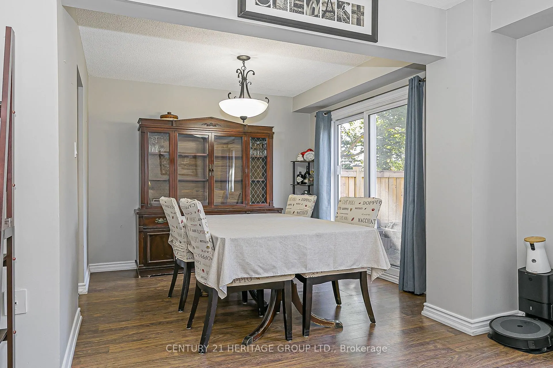 Photo 31 of 134 Walton Drive, Aurora, Aurora Village — HOMEH