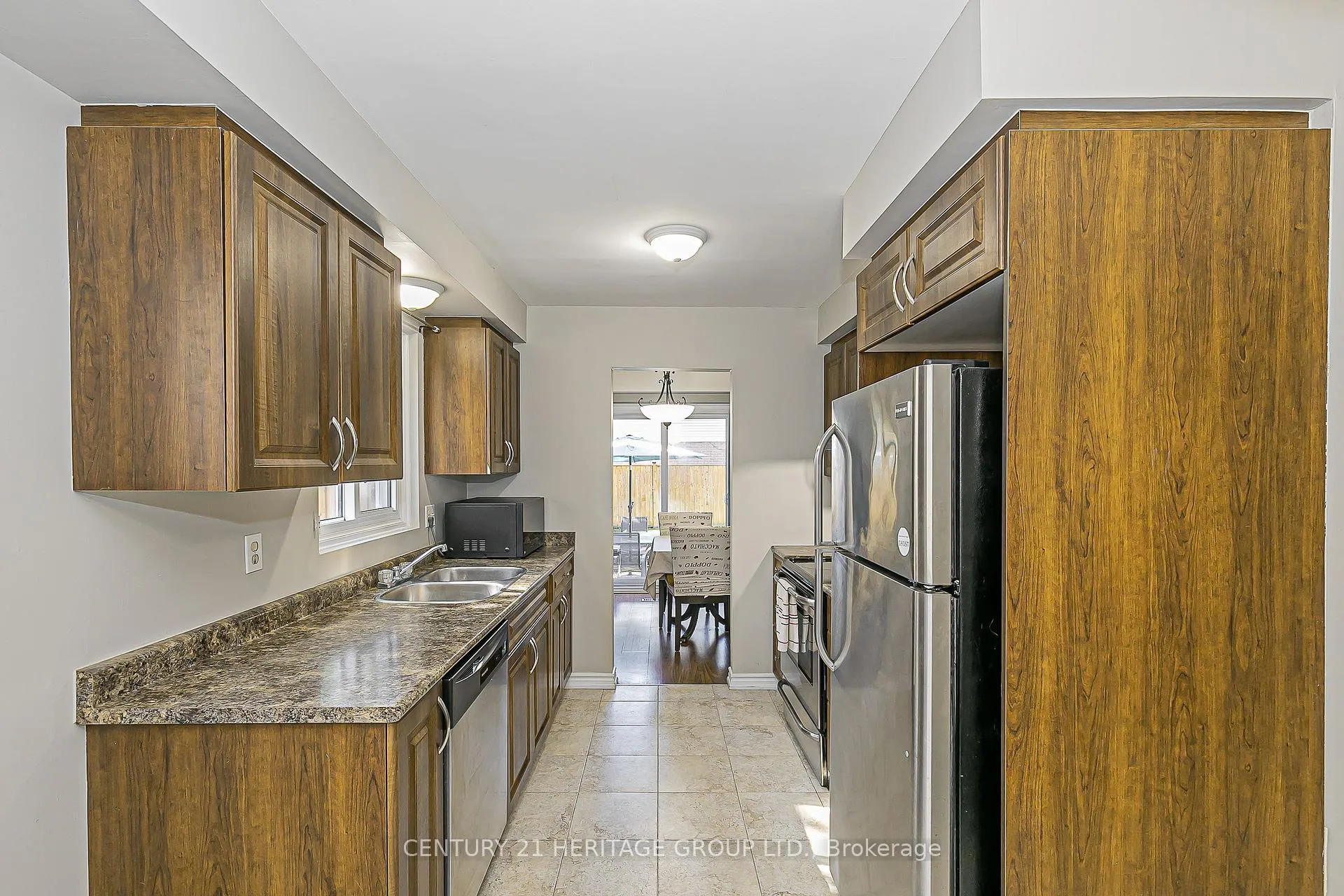 Photo 37 of 134 Walton Drive, Aurora, Aurora Village — HOMEH