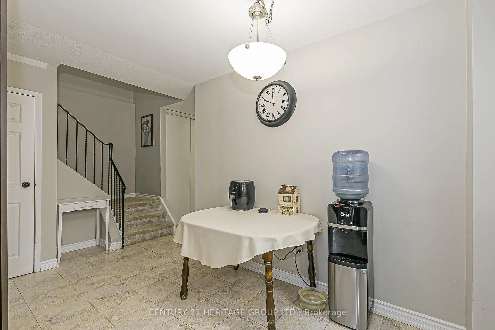 Photo 47 of 134 Walton Drive, Aurora, Aurora Village — HOMEH
