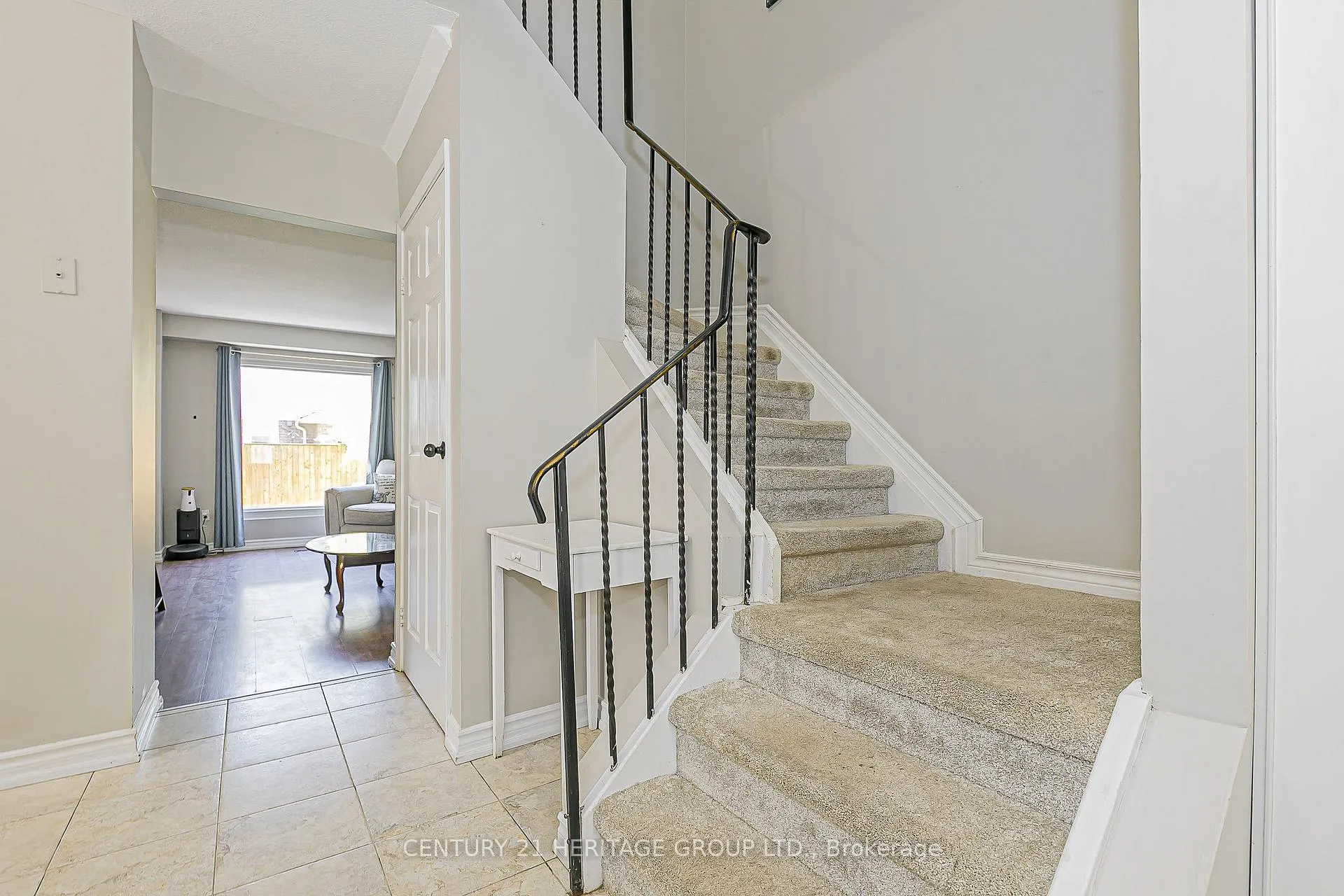 Photo 52 of 134 Walton Drive, Aurora, Aurora Village — HOMEH