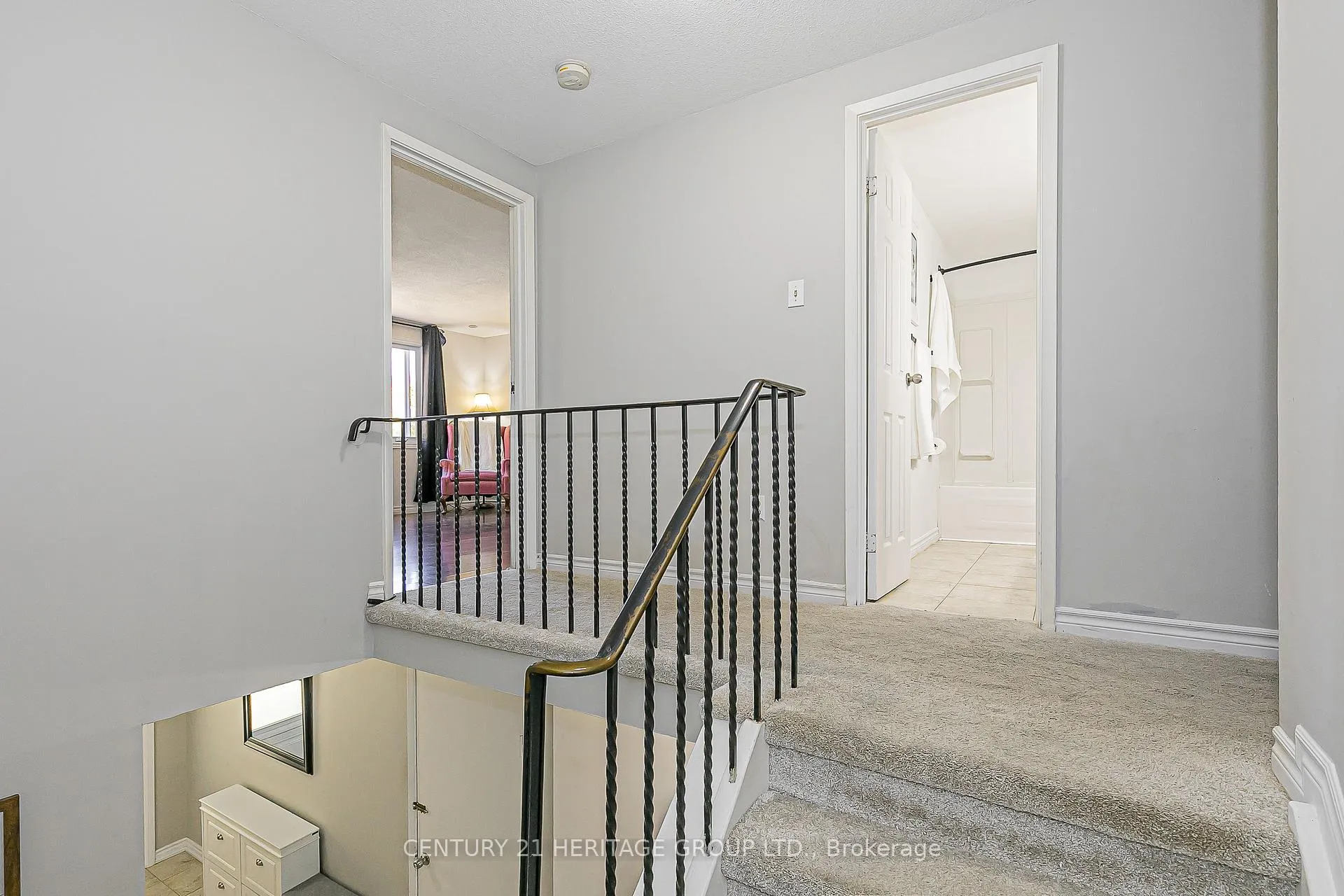 Photo 53 of 134 Walton Drive, Aurora, Aurora Village — HOMEH