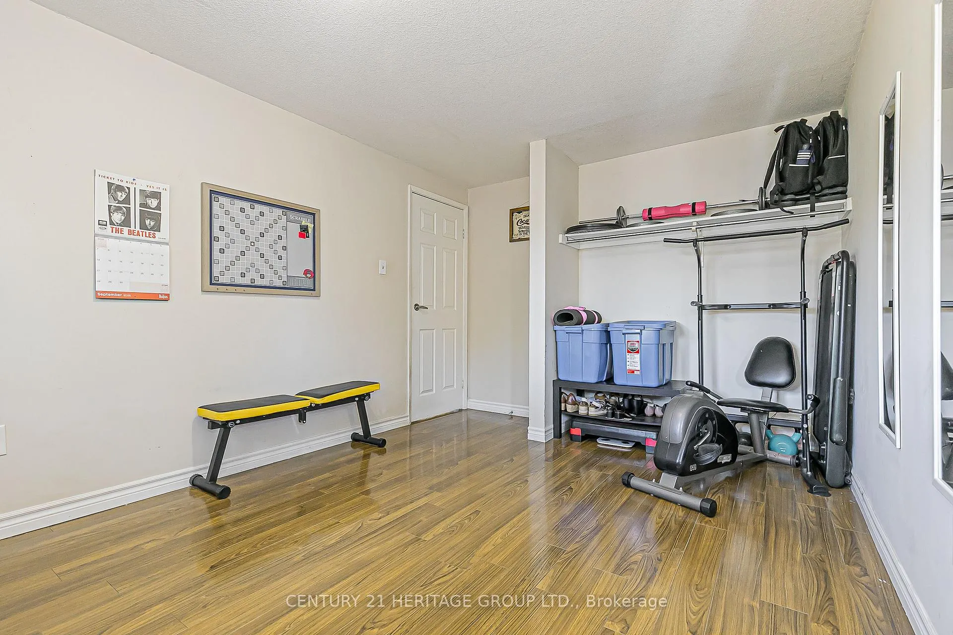 Photo 63 of 134 Walton Drive, Aurora, Aurora Village — HOMEH