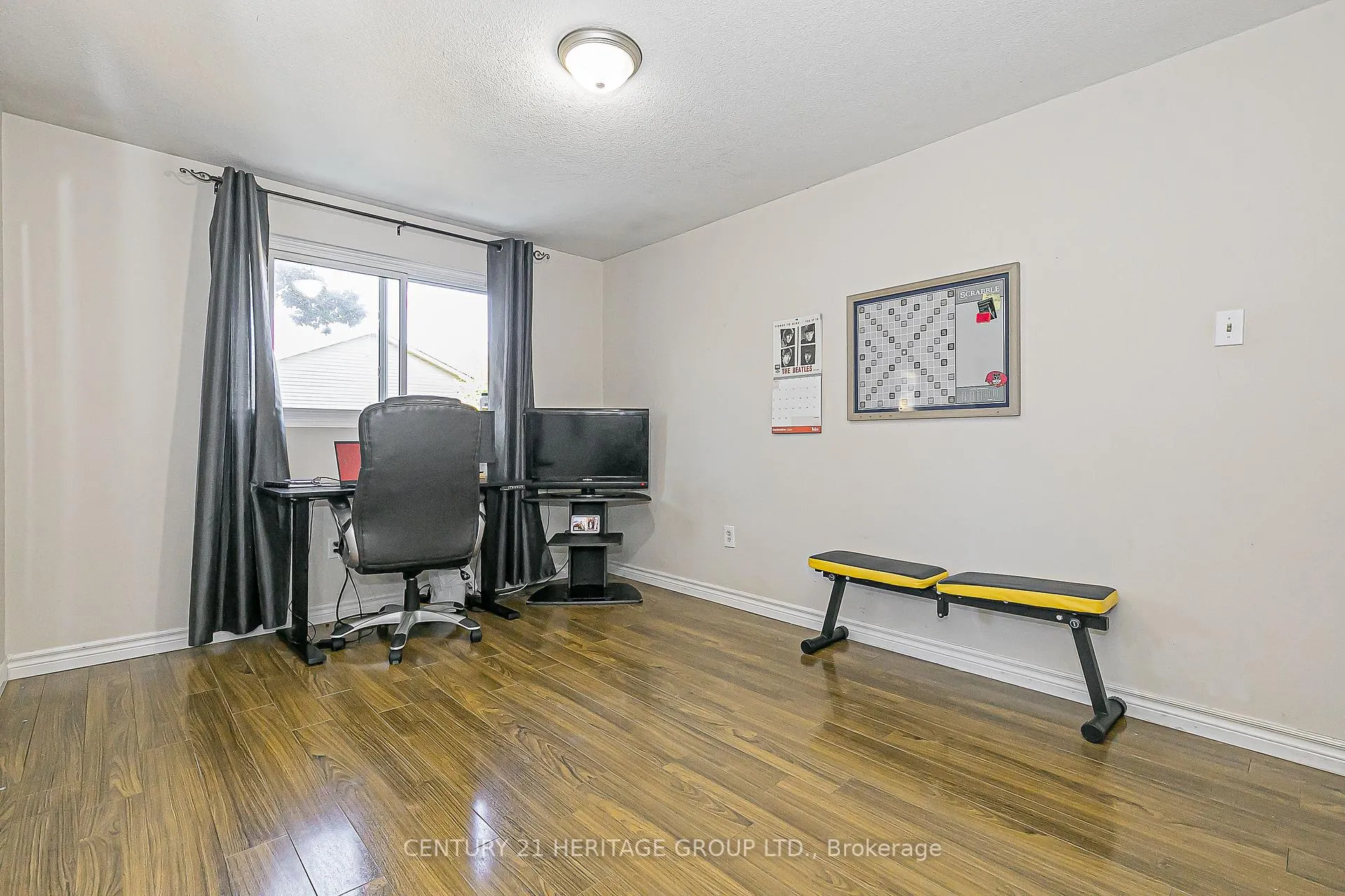 Photo 65 of 134 Walton Drive, Aurora, Aurora Village — HOMEH